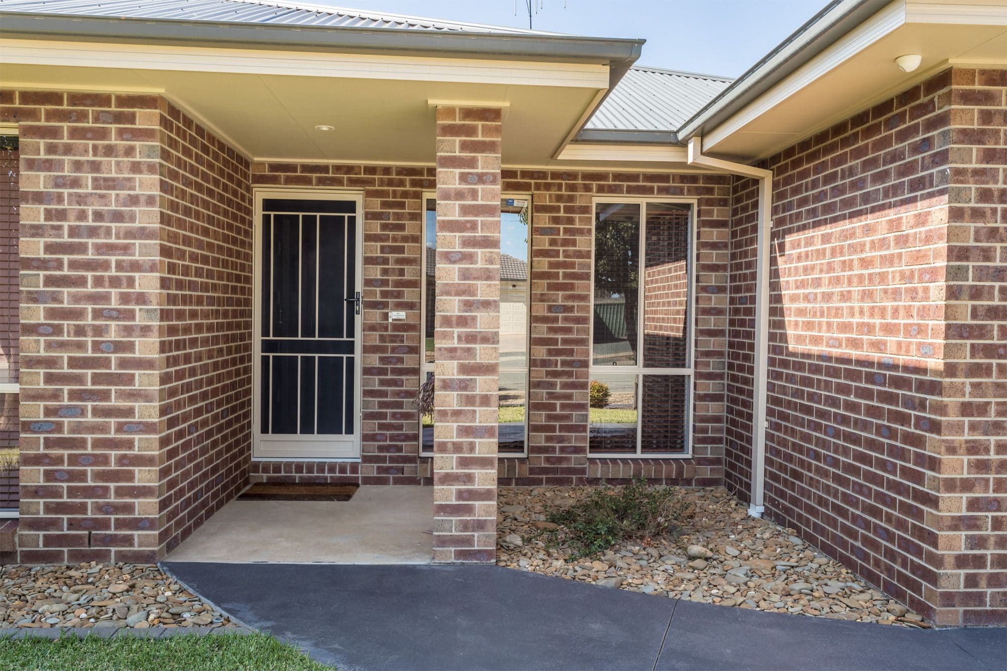 37 Joe Ford Drive, Tatura VIC 3616, Tatura - Thumbnail 3