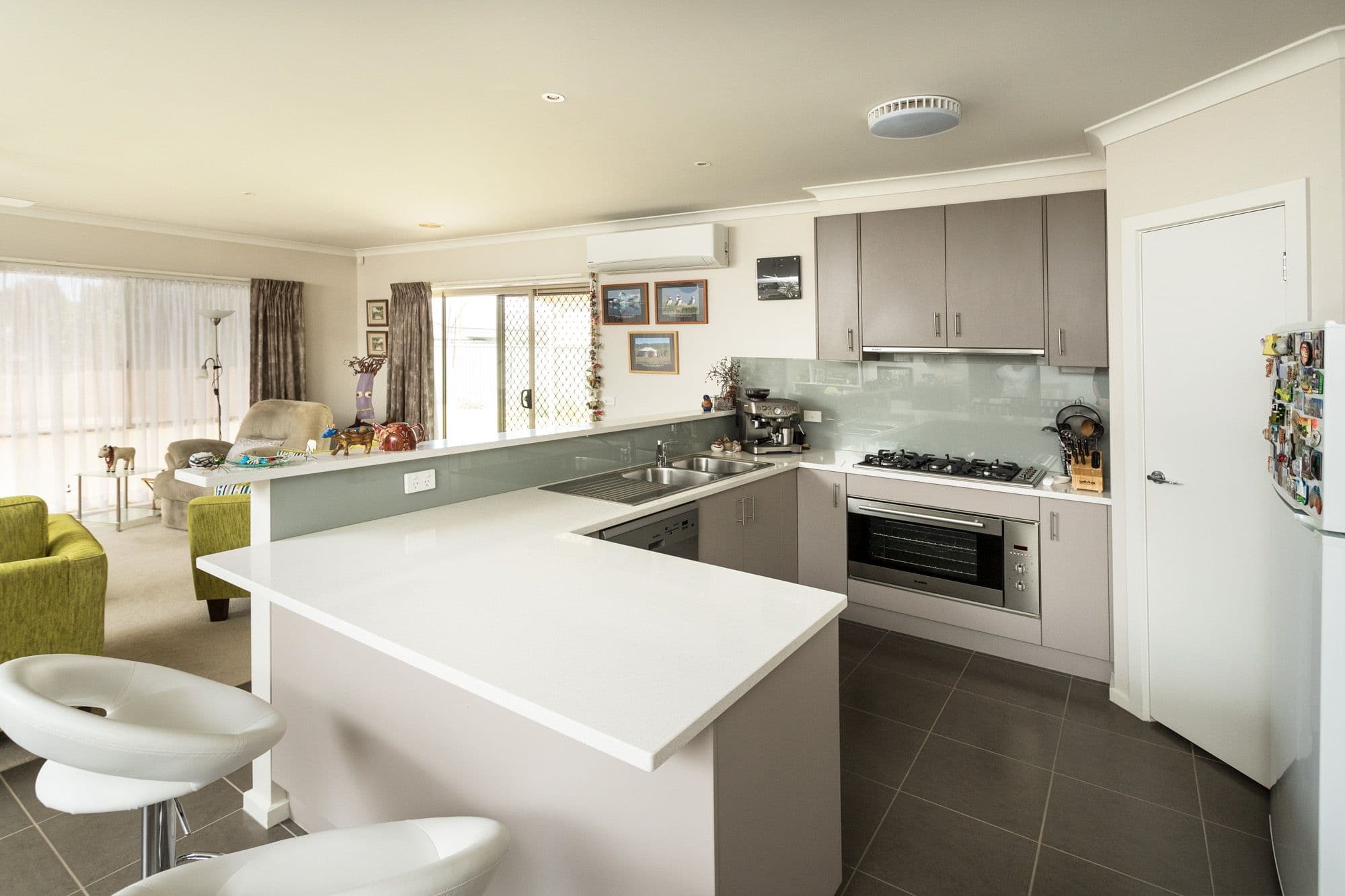 37 Joe Ford Drive, Tatura VIC 3616, Tatura - Thumbnail 4