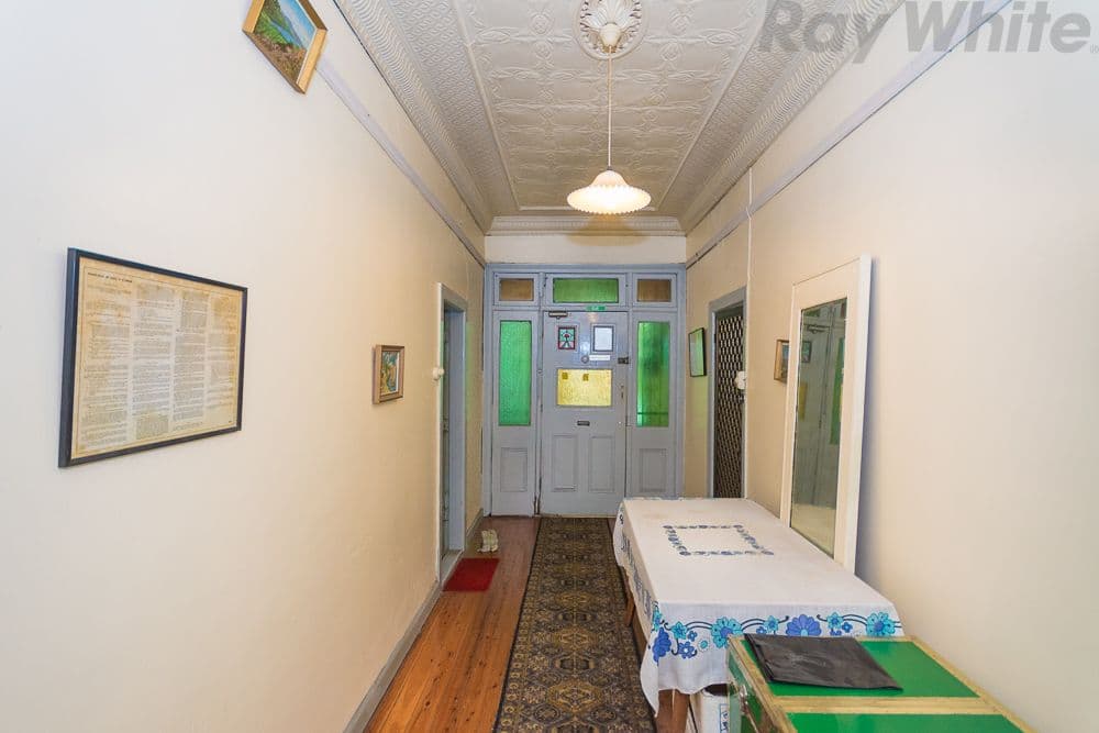 41 Sloane Street, Summer Hill NSW 2130, Summer Hill - Thumbnail 2