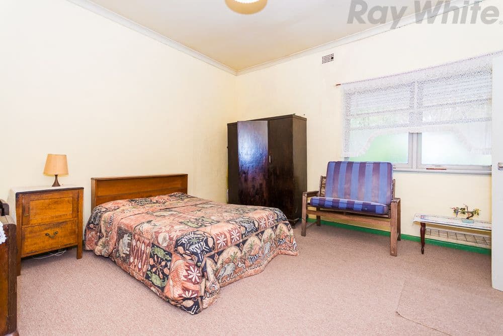 41 Sloane Street, Summer Hill NSW 2130, Summer Hill - Thumbnail 3