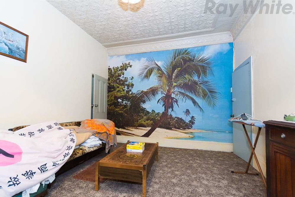41 Sloane Street, Summer Hill NSW 2130, Summer Hill - Thumbnail 4