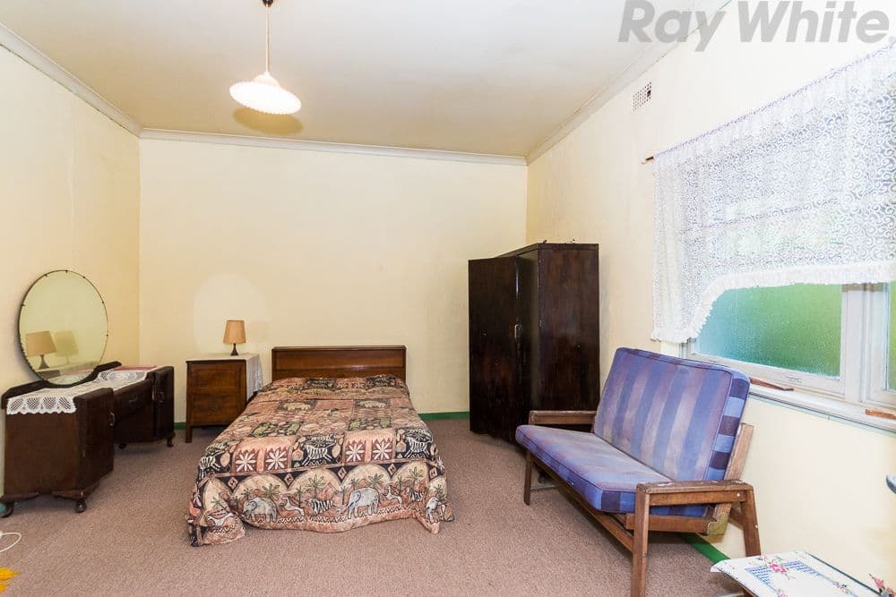 41 Sloane Street, Summer Hill NSW 2130, Summer Hill - Thumbnail 5