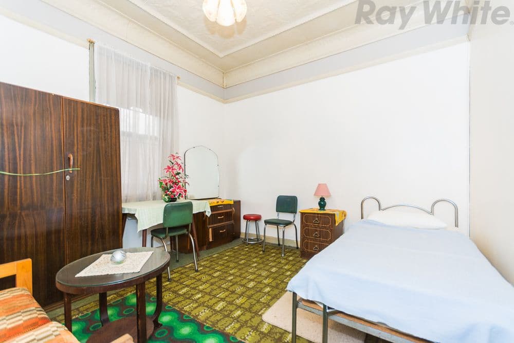 41 Sloane Street, Summer Hill NSW 2130, Summer Hill - Thumbnail 6