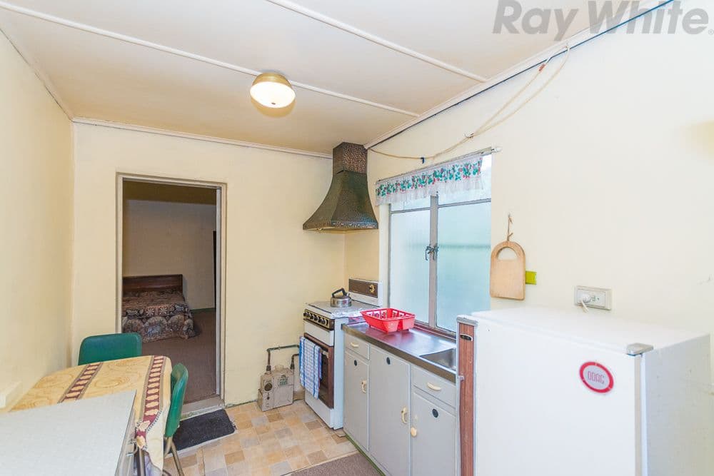 41 Sloane Street, Summer Hill NSW 2130, Summer Hill - Thumbnail 7