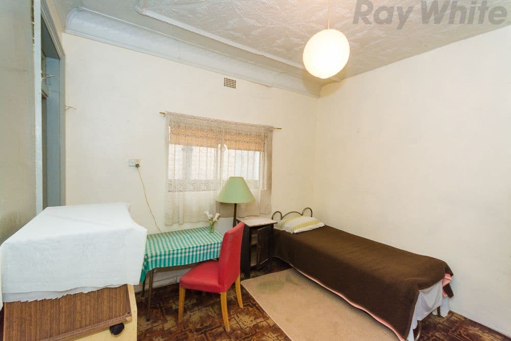 41 Sloane Street, Summer Hill NSW 2130, Summer Hill - Thumbnail 8