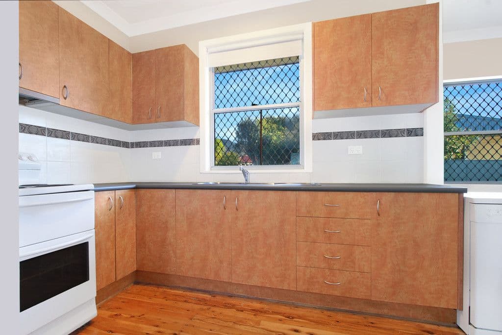 9 Jemima Street, Unanderra NSW 2526, Unanderra - Thumbnail 2