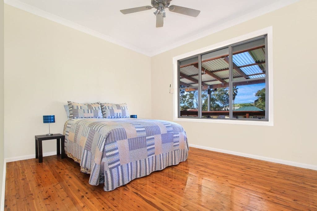 9 Jemima Street, Unanderra NSW 2526, Unanderra - Thumbnail 4