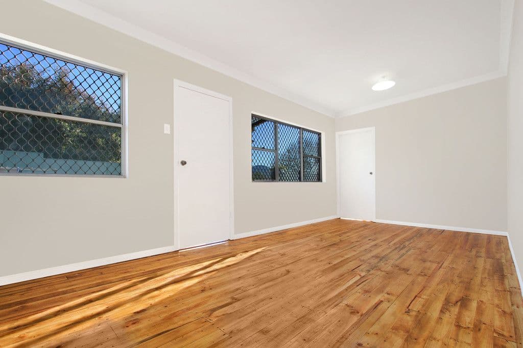 9 Jemima Street, Unanderra NSW 2526, Unanderra - Thumbnail 5