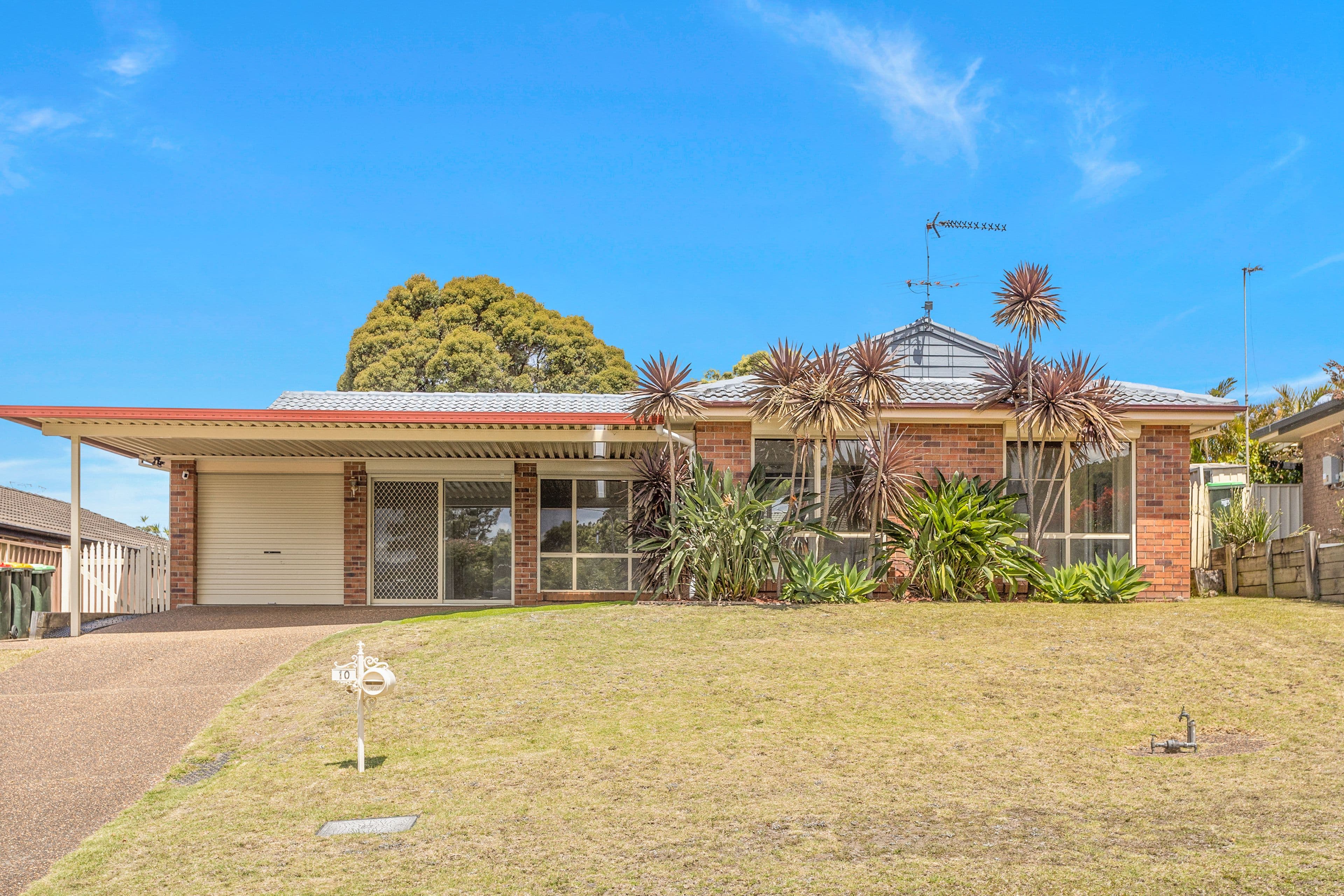 10 Richmond Place, Albion Park NSW 2527, Albion Park - Image 1