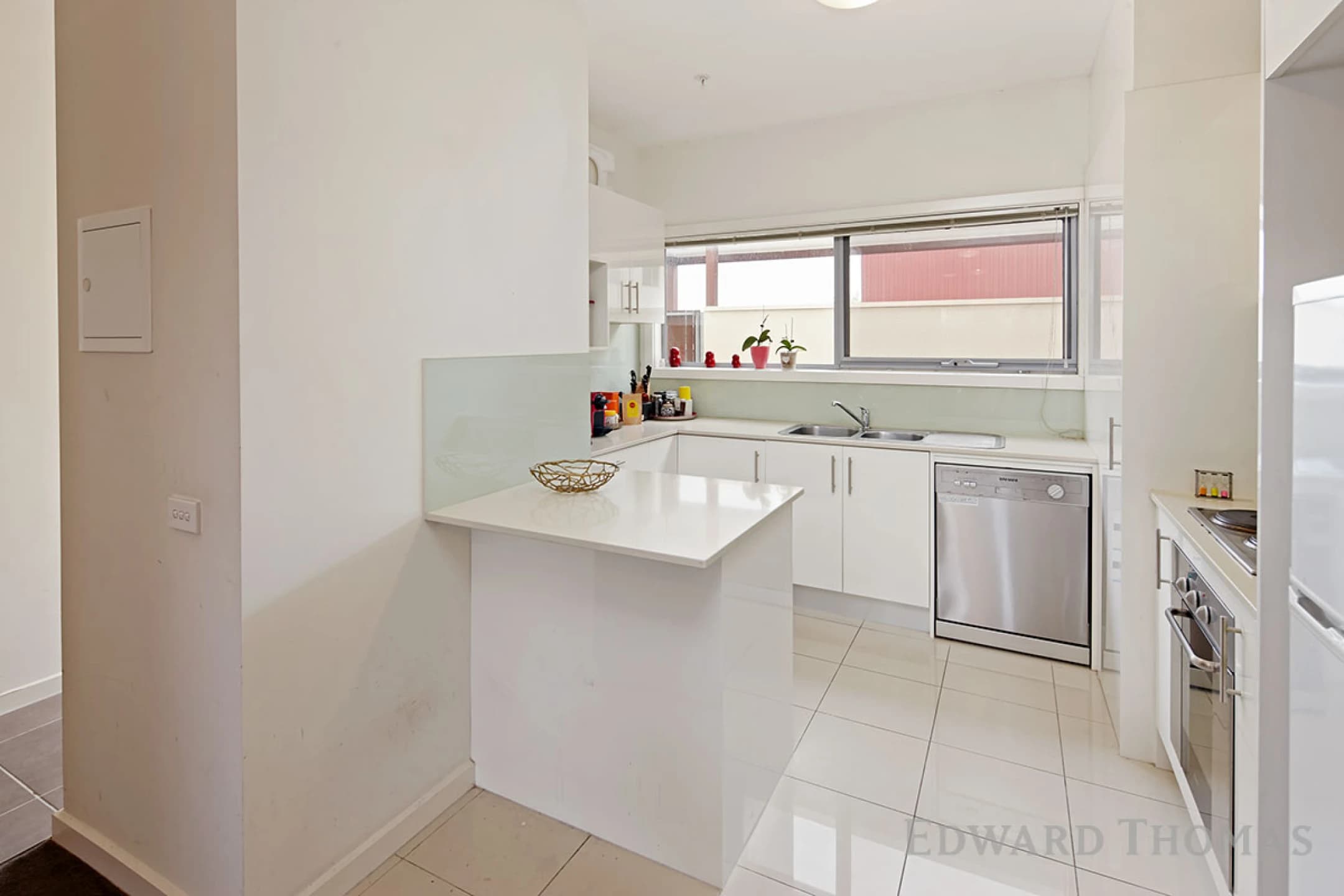 10 / 40 Young Street, Moonee Ponds VIC 3039, Moonee Ponds - Thumbnail 2