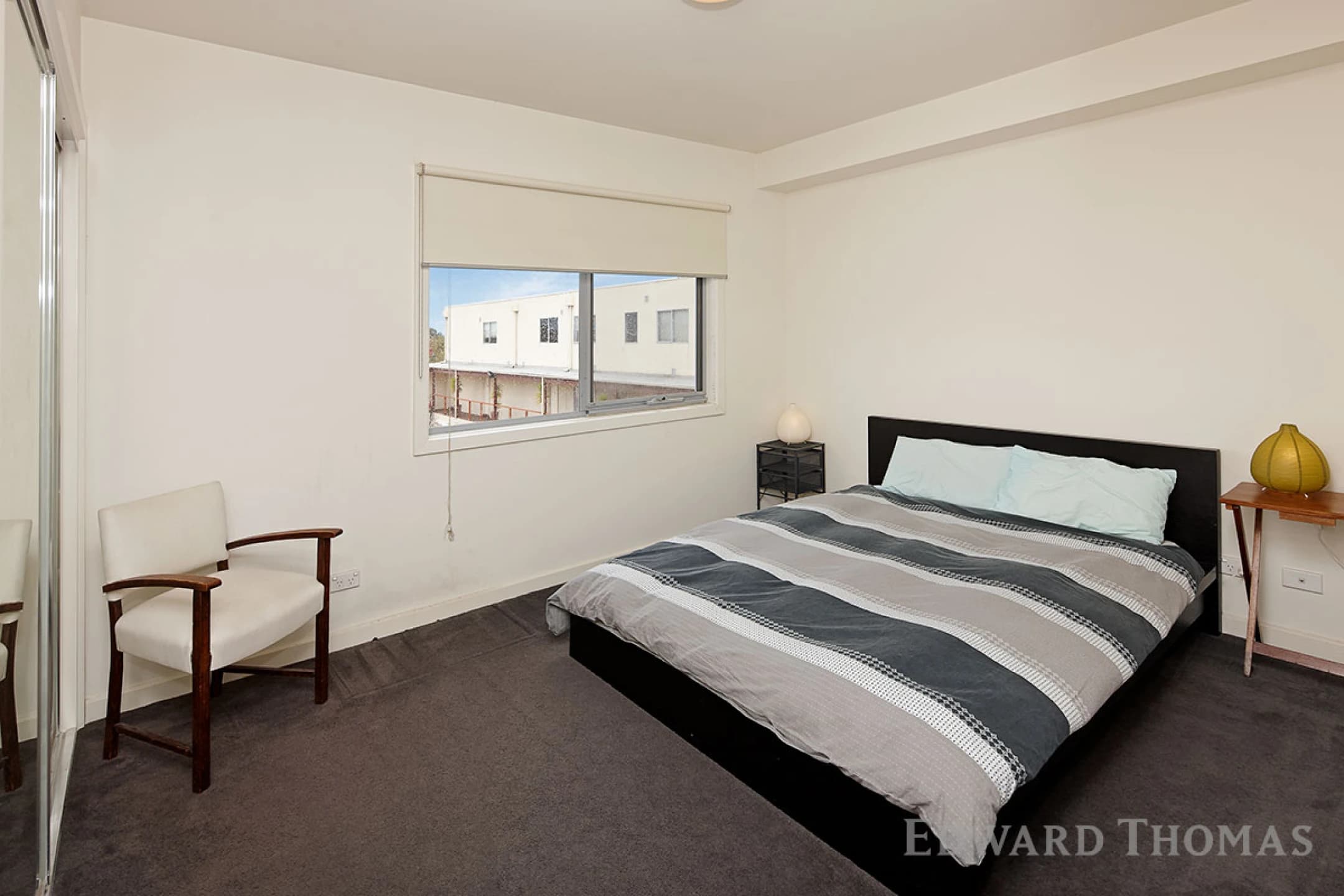 10 / 40 Young Street, Moonee Ponds VIC 3039, Moonee Ponds - Thumbnail 4