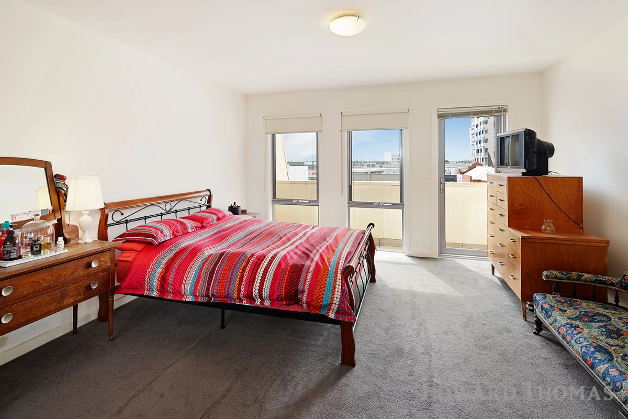 10 / 40 Young Street, Moonee Ponds VIC 3039, Moonee Ponds - Thumbnail 5