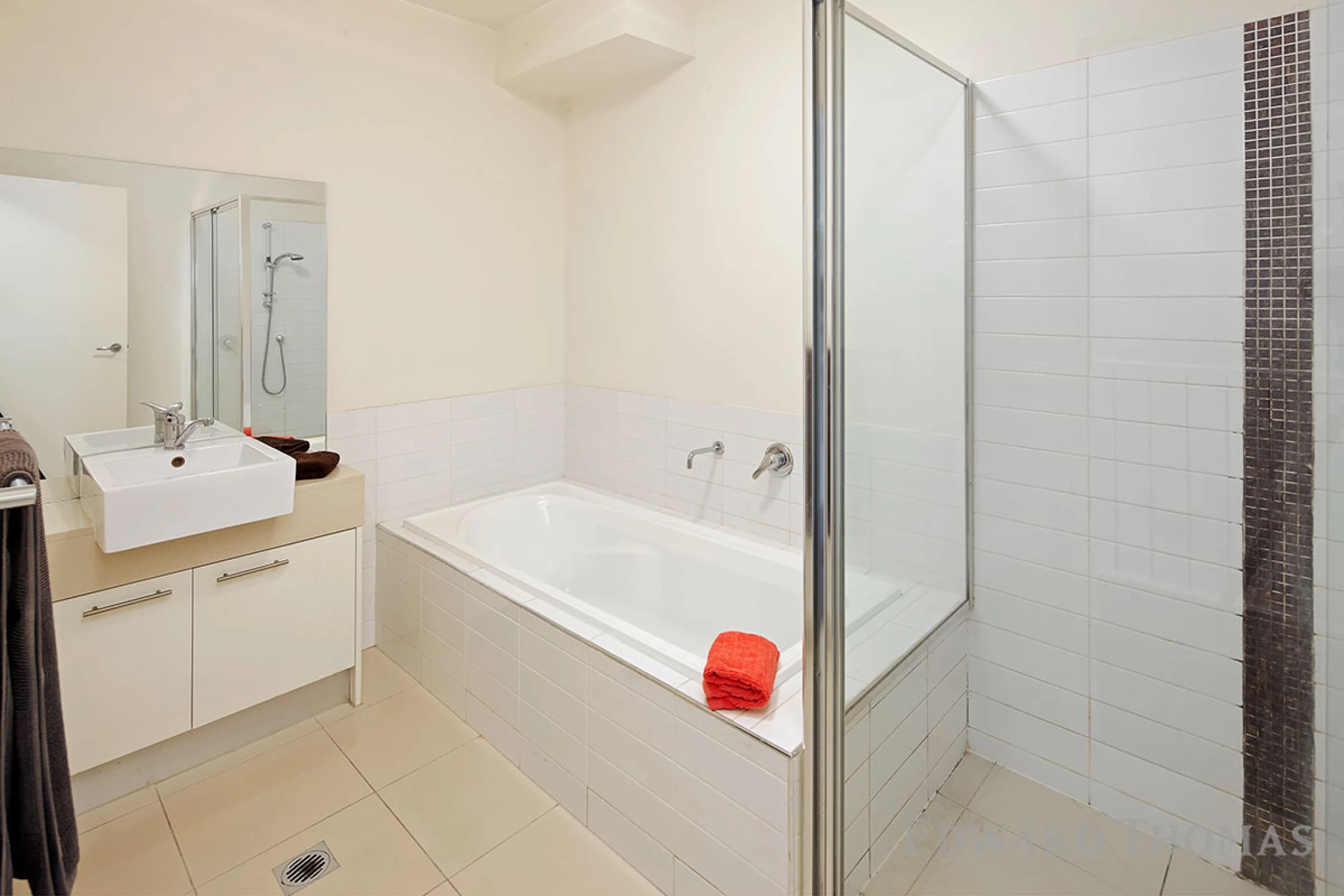 10 / 40 Young Street, Moonee Ponds VIC 3039, Moonee Ponds - Thumbnail 6