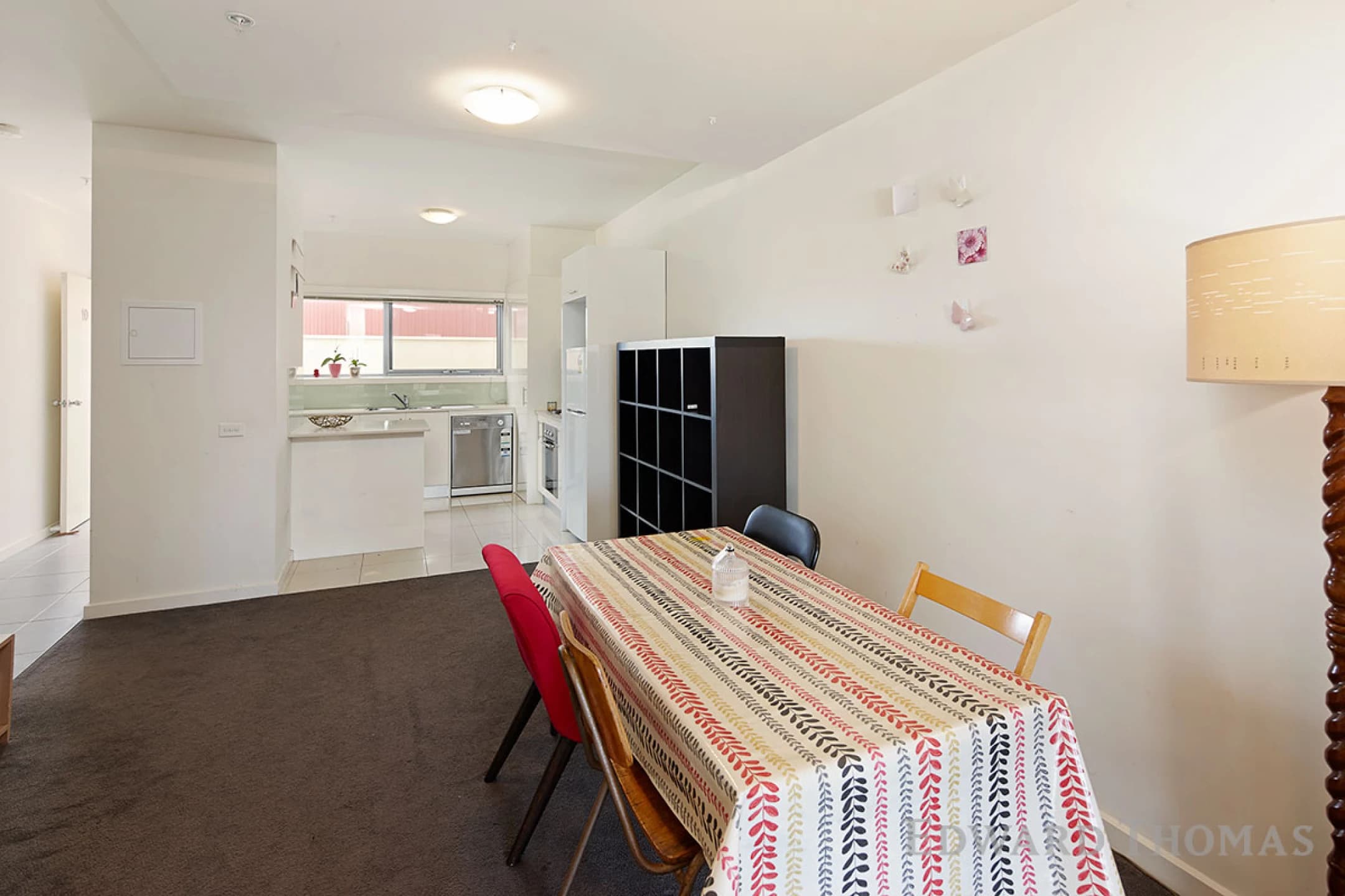 10 / 40 Young Street, Moonee Ponds VIC 3039, Moonee Ponds - Thumbnail 7