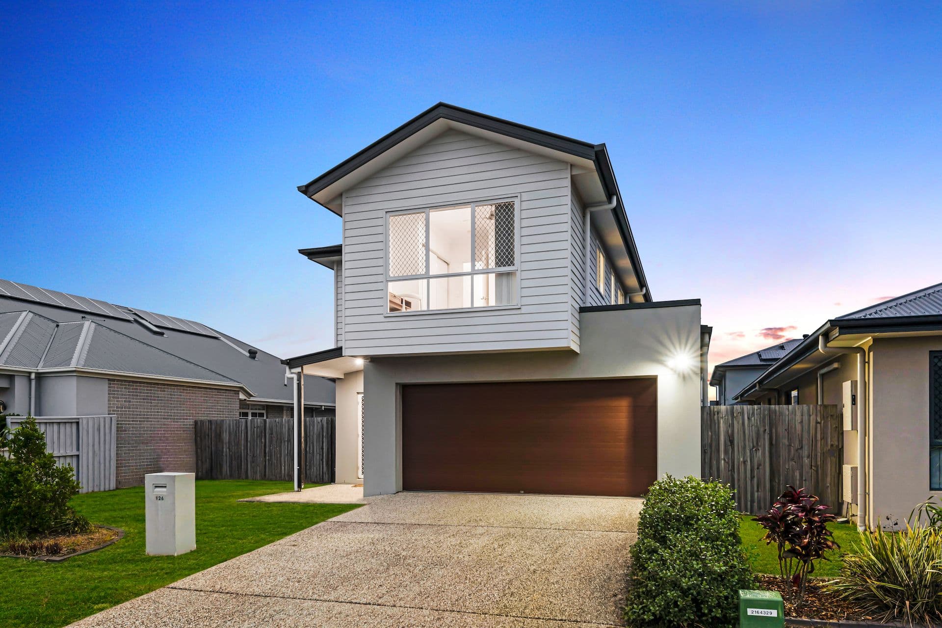 126 Morna Street, Newport QLD 4020, Newport - Image 1