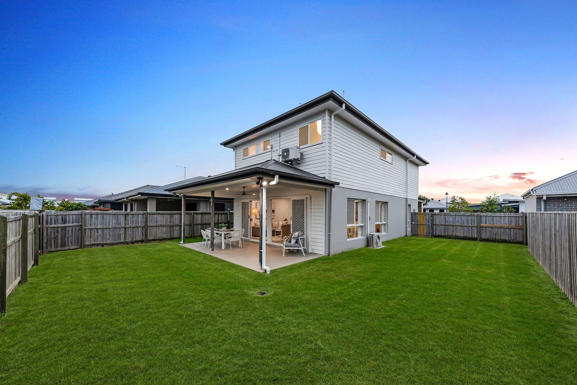 126 Morna Street, Newport QLD 4020, Newport - Thumbnail 2