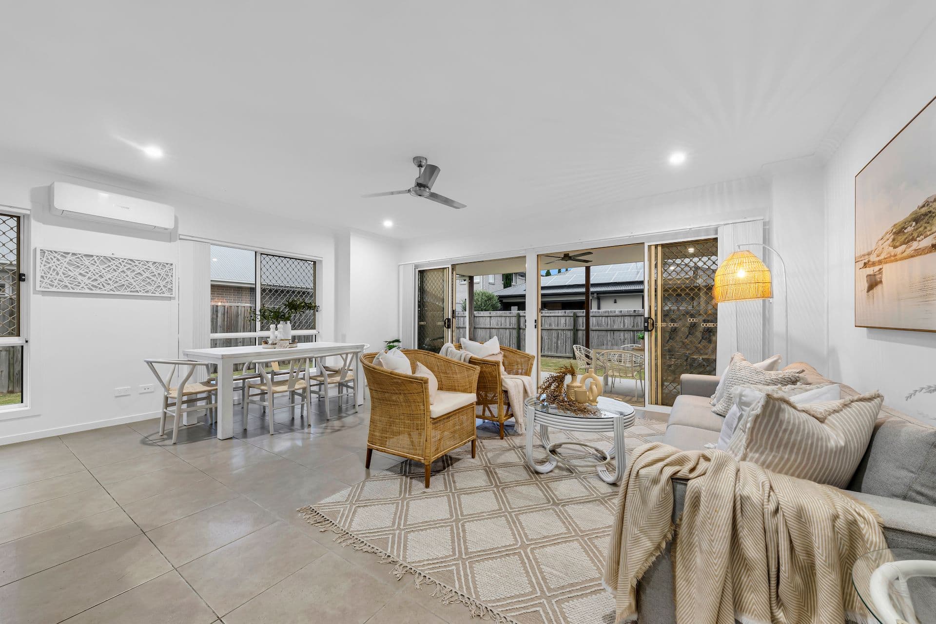 126 Morna Street, Newport QLD 4020, Newport - Thumbnail 3