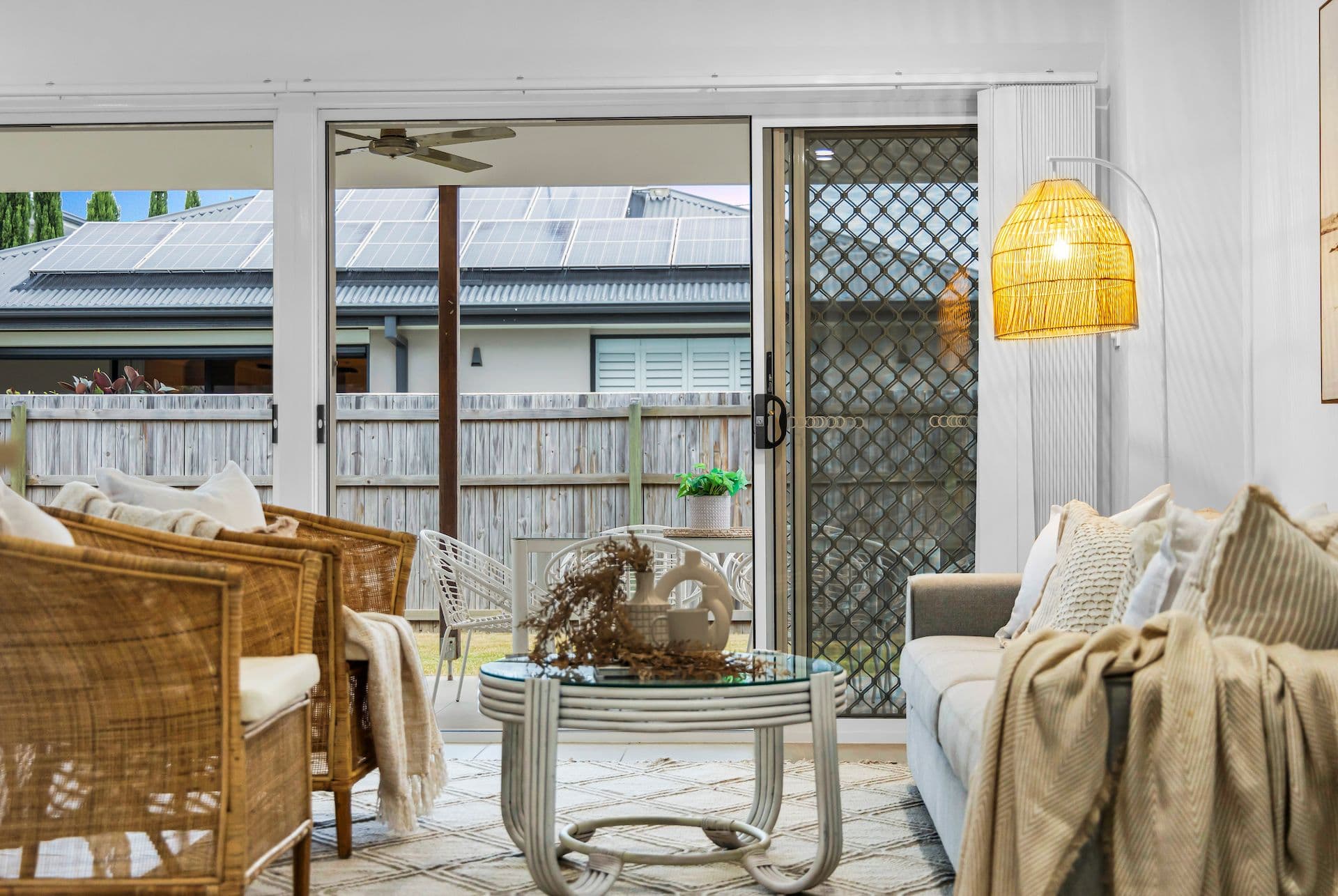 126 Morna Street, Newport QLD 4020, Newport - Thumbnail 4