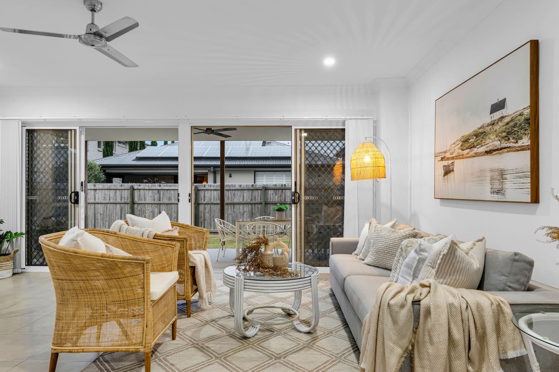 126 Morna Street, Newport QLD 4020, Newport - Thumbnail 6