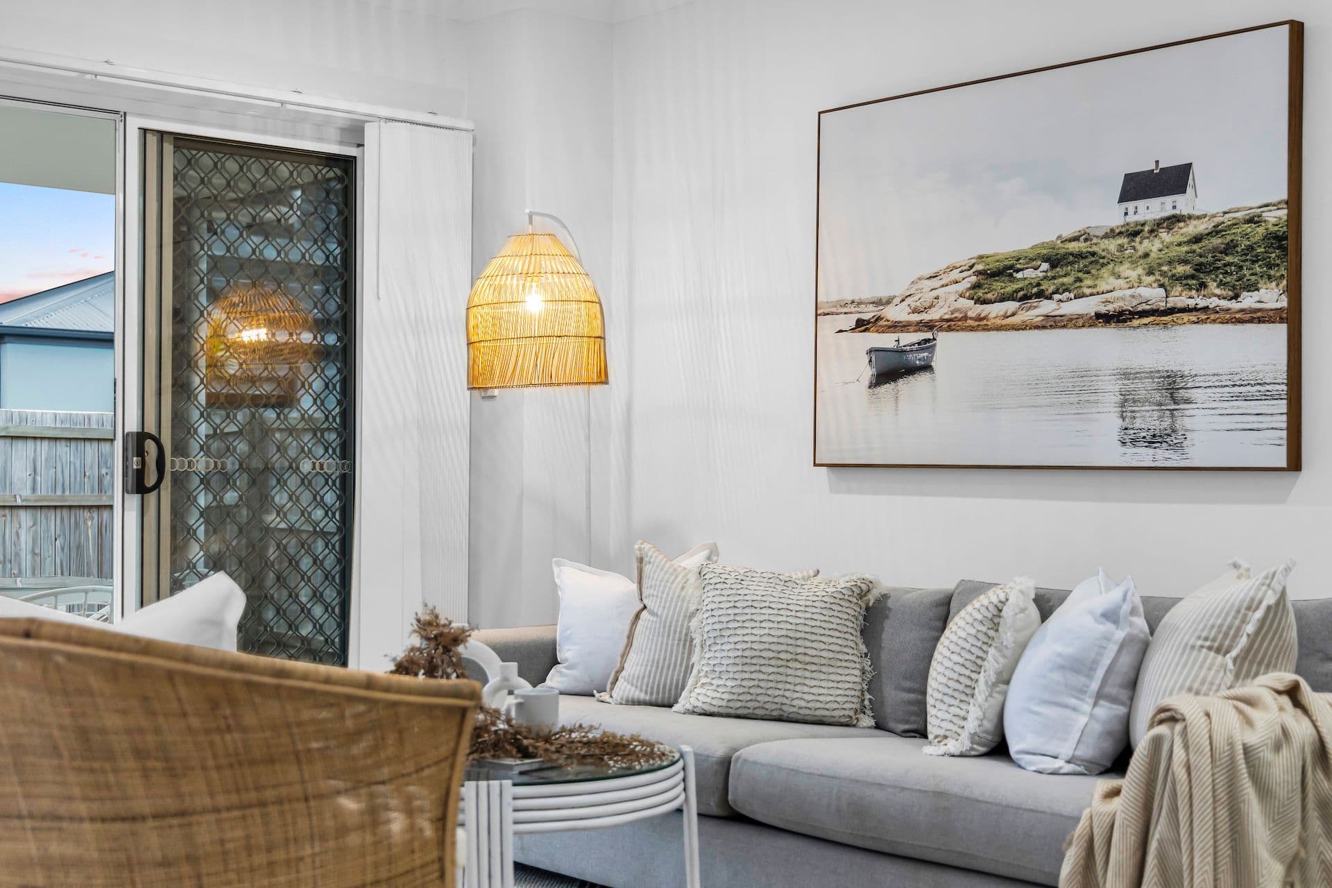 126 Morna Street, Newport QLD 4020, Newport - Thumbnail 7