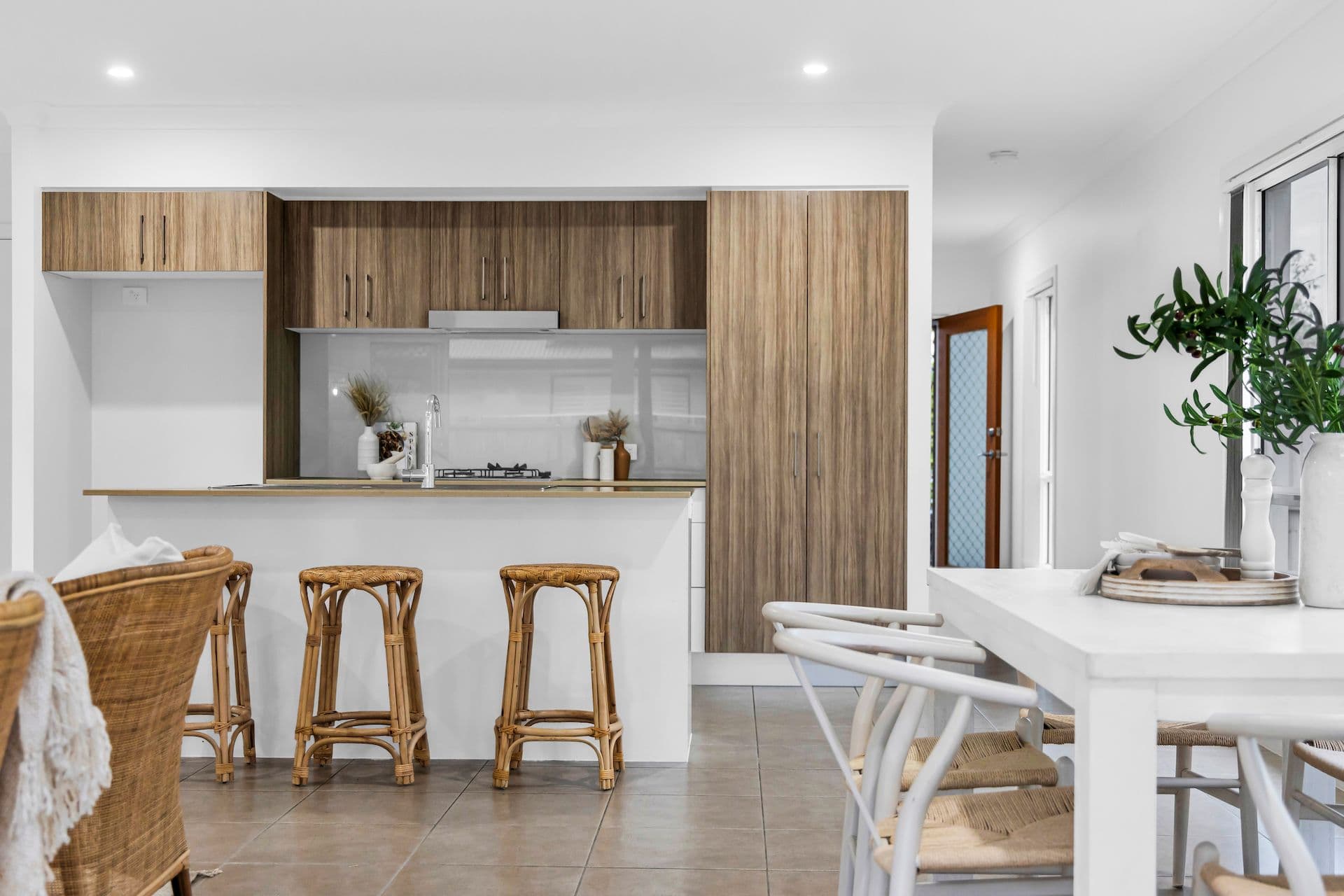 126 Morna Street, Newport QLD 4020, Newport - Thumbnail 8