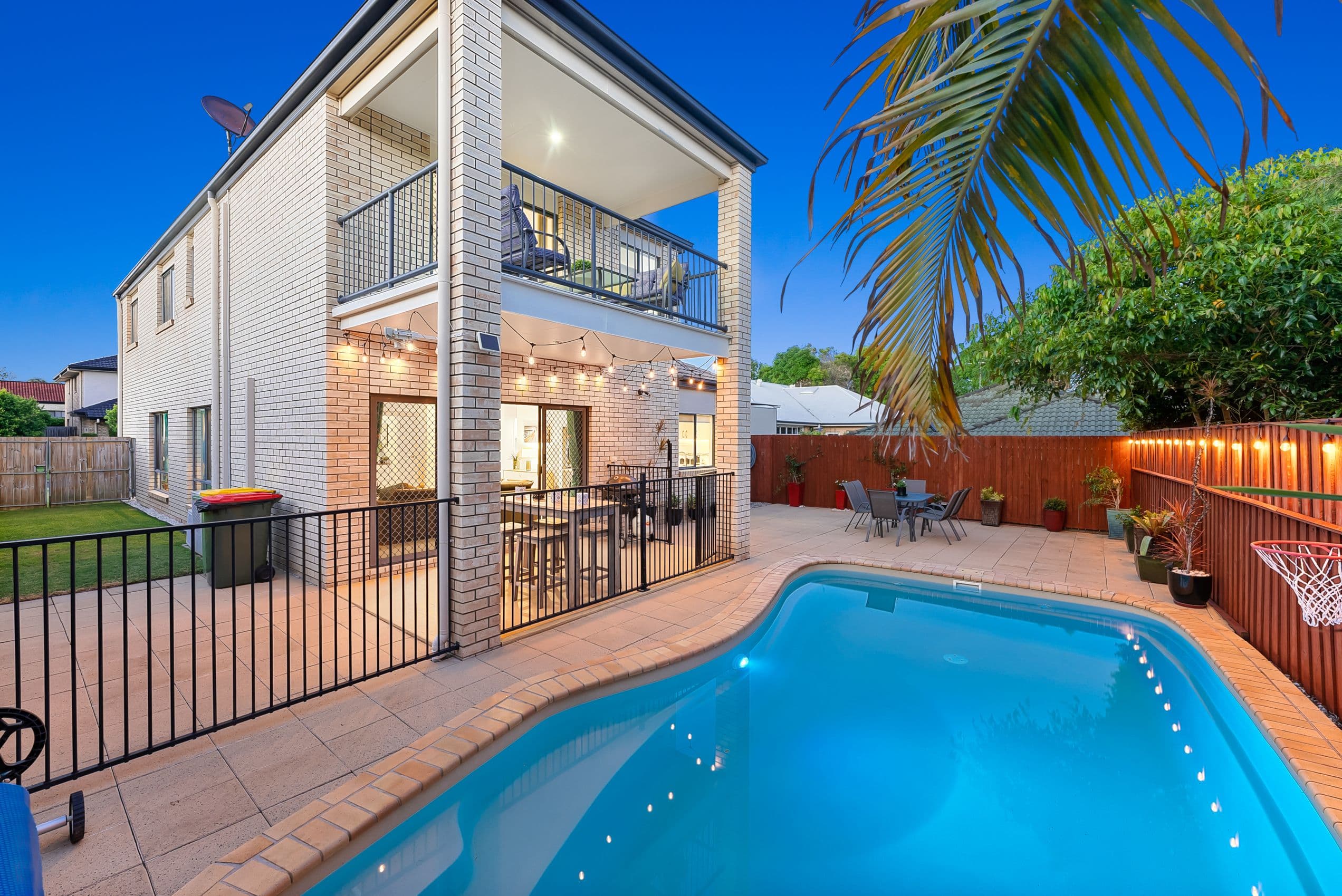 3 Walowa Street, North Lakes QLD 4509, North Lakes - Image 1