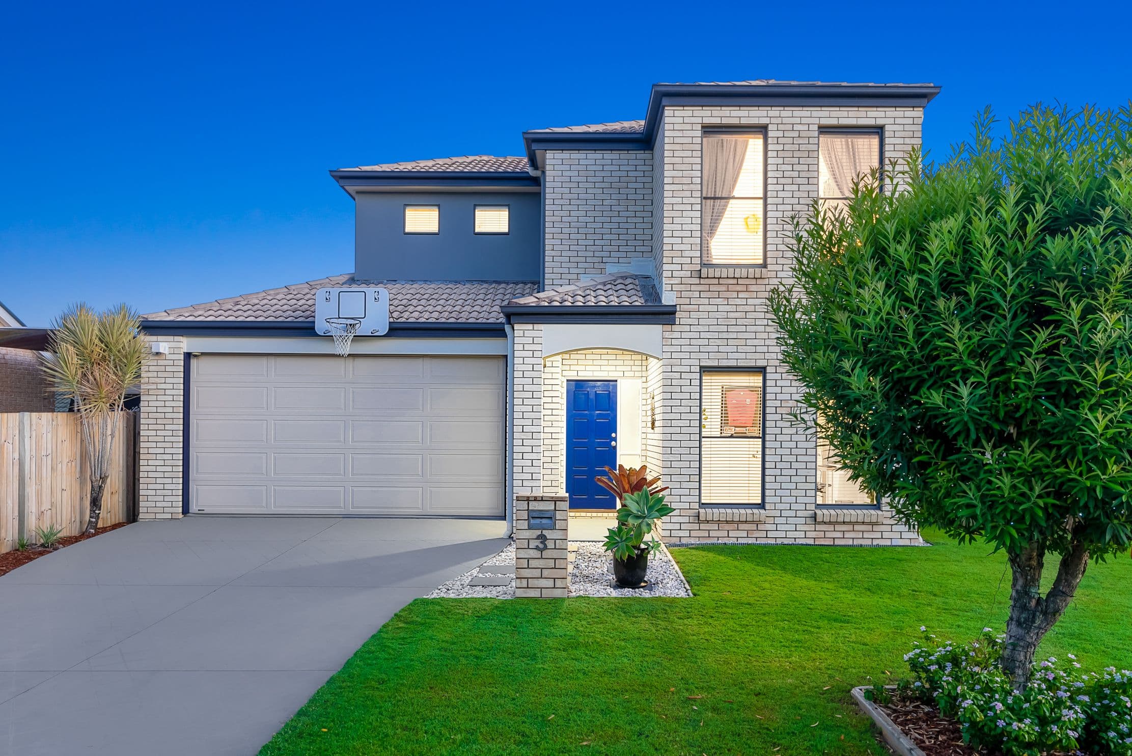 3 Walowa Street, North Lakes QLD 4509, North Lakes - Thumbnail 2