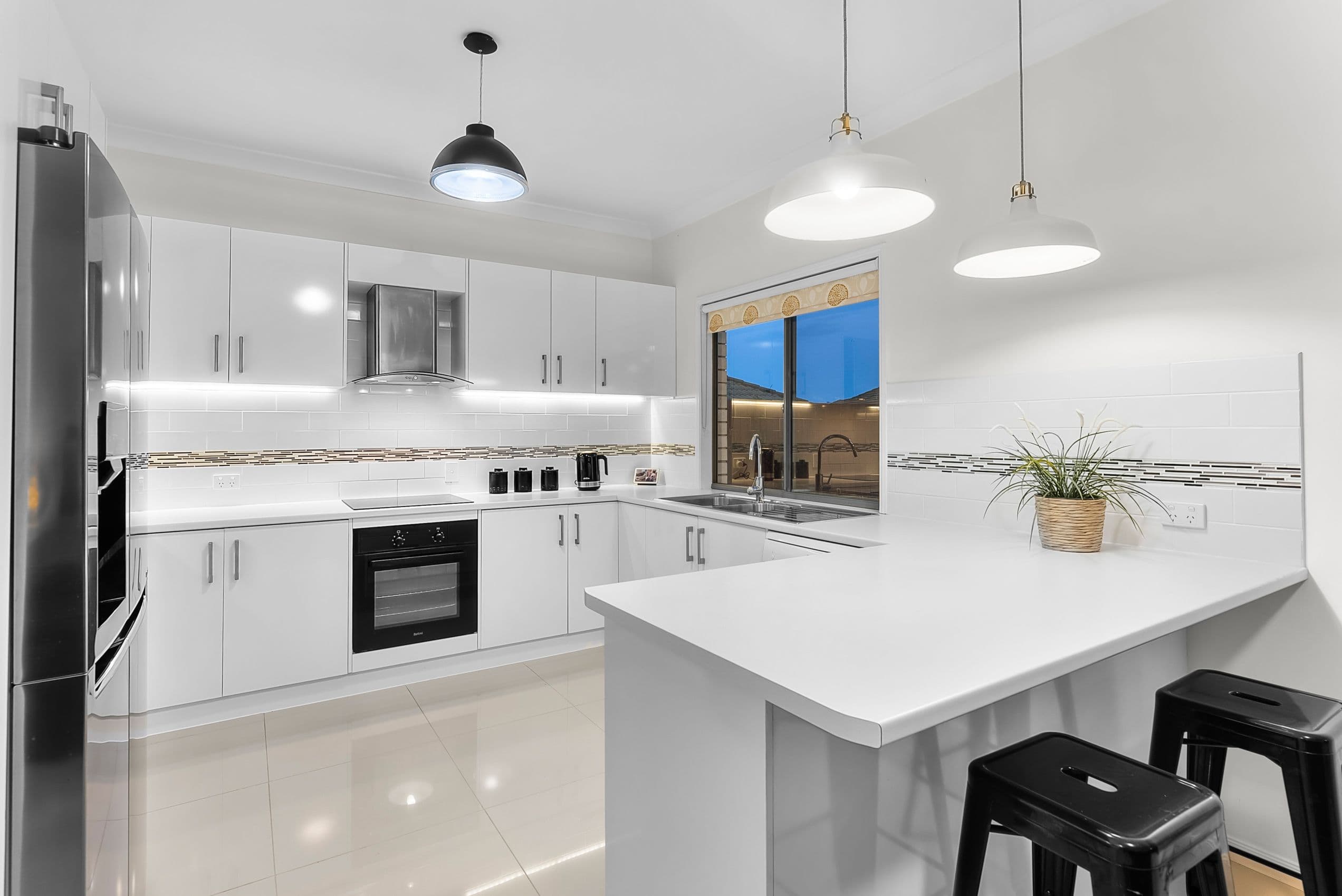 3 Walowa Street, North Lakes QLD 4509, North Lakes - Thumbnail 4