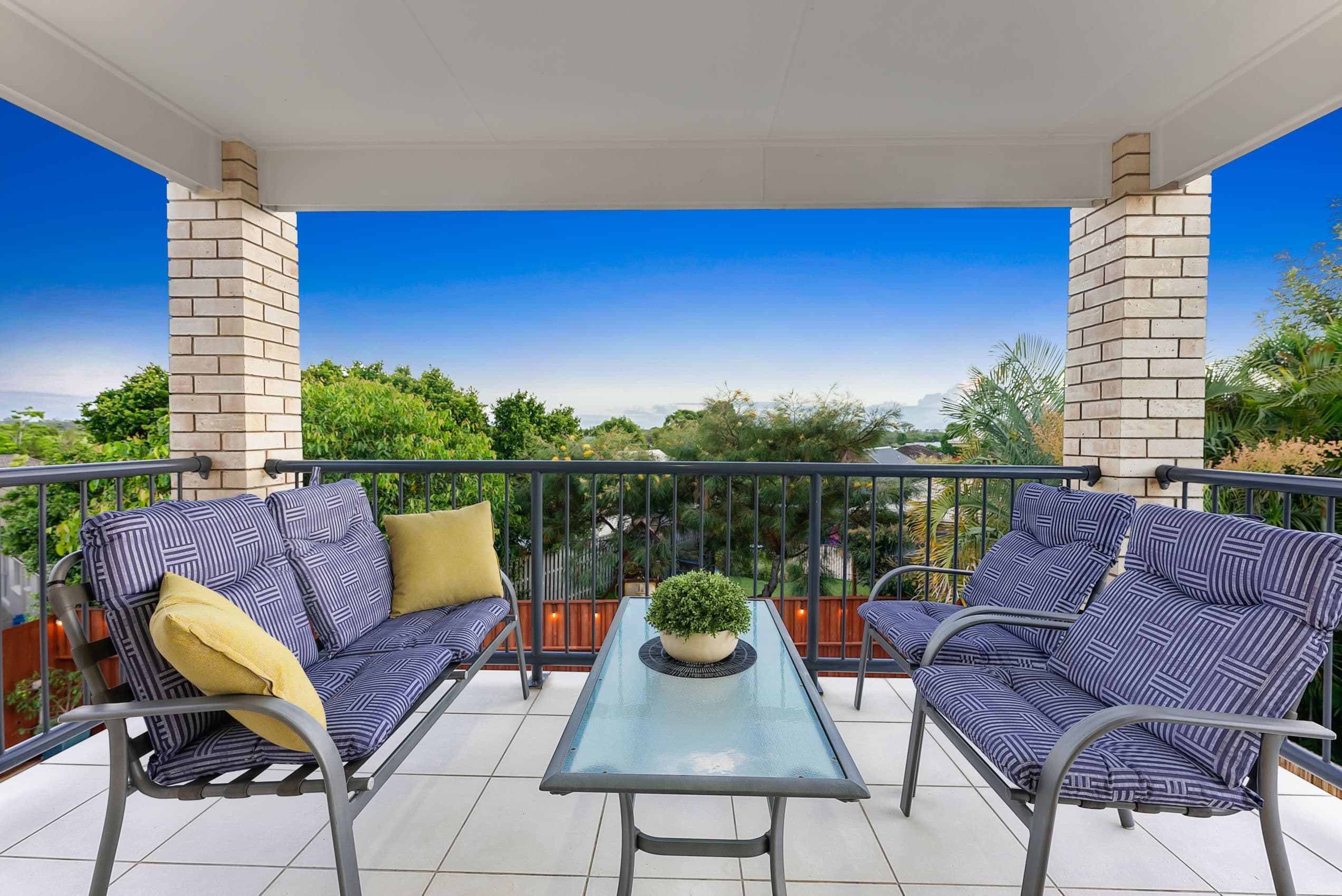 3 Walowa Street, North Lakes QLD 4509, North Lakes - Thumbnail 5