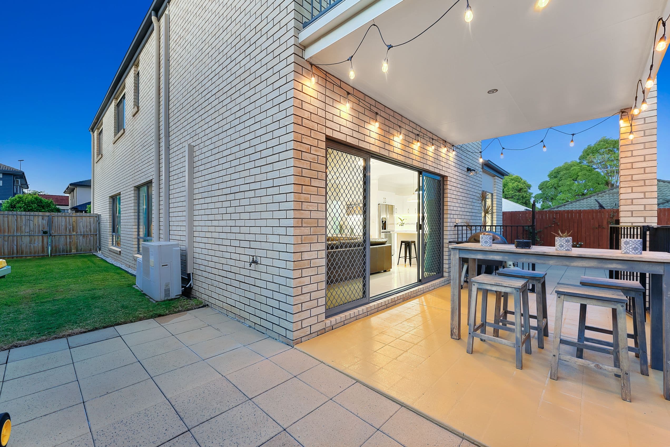 3 Walowa Street, North Lakes QLD 4509, North Lakes - Thumbnail 6