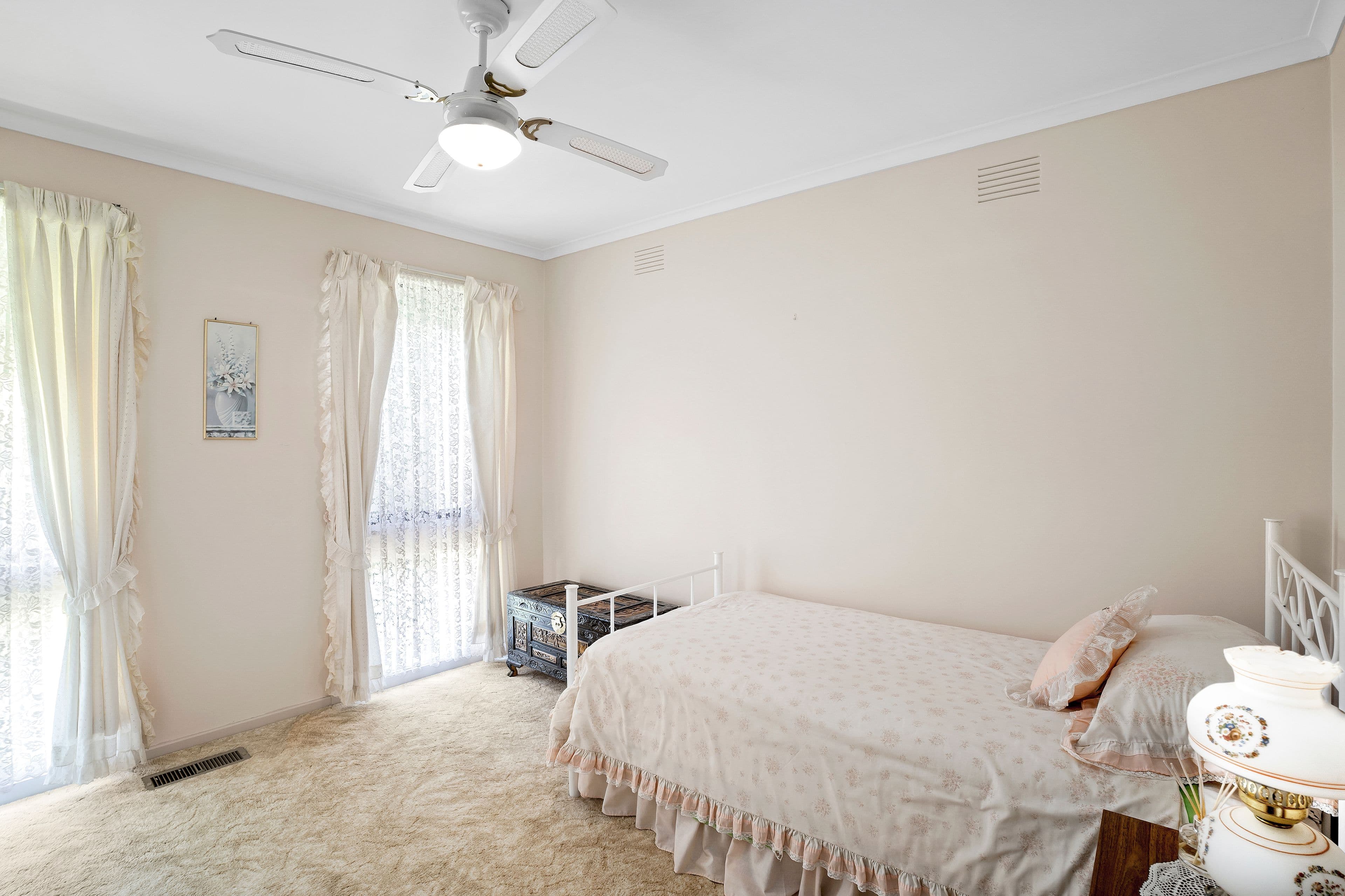 27 McComb Street, Sunbury VIC 3429, Sunbury - Thumbnail 7