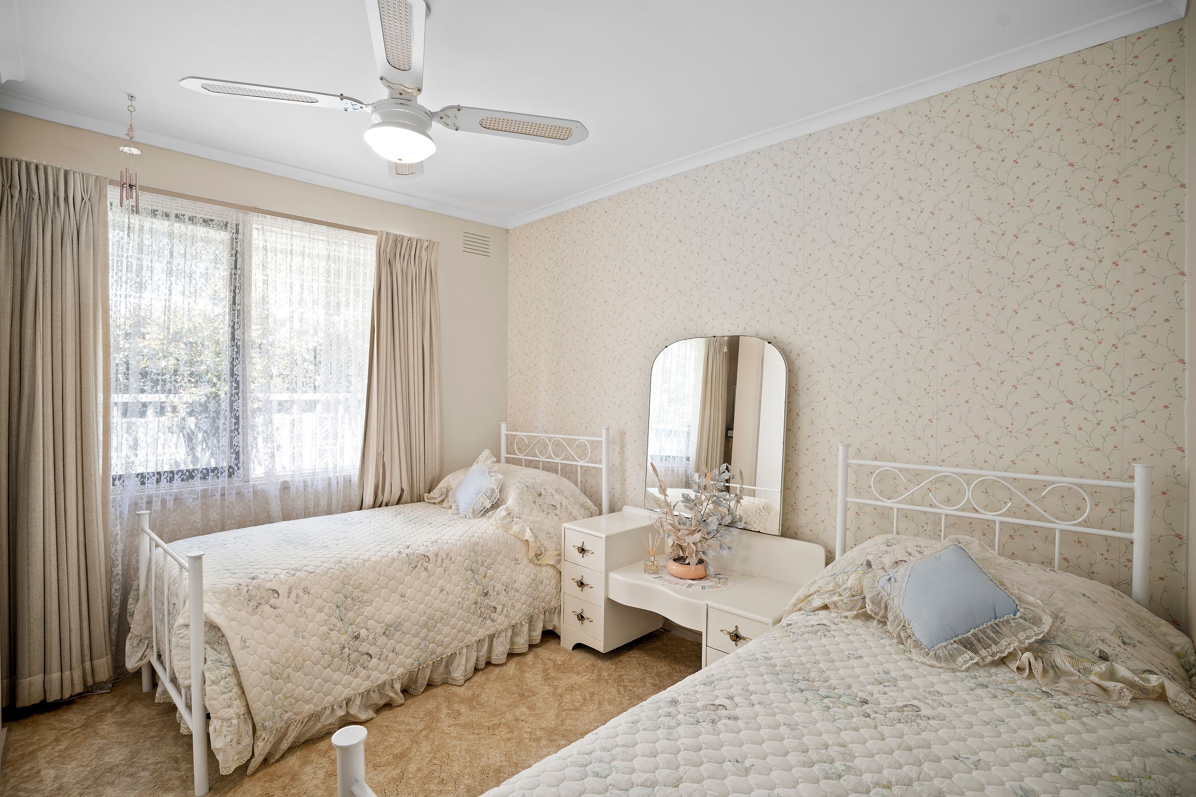 27 McComb Street, Sunbury VIC 3429, Sunbury - Thumbnail 8
