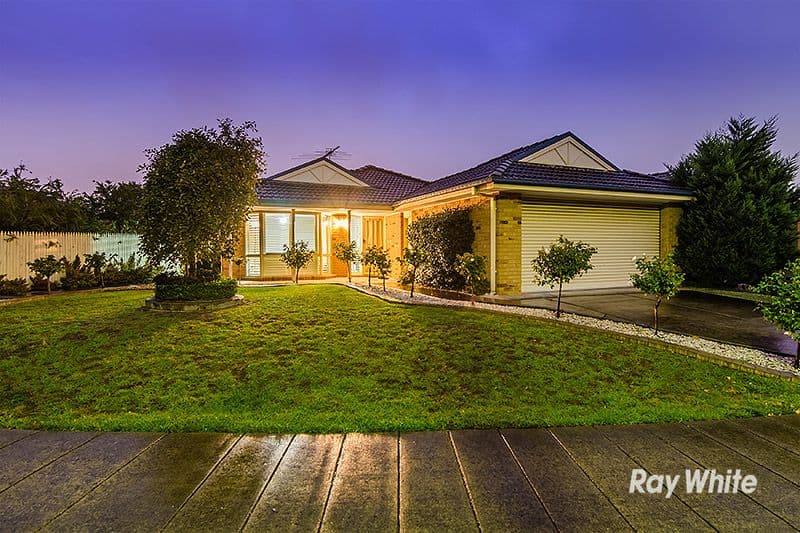 11 Durack Avenue, Lynbrook VIC 3975, Lynbrook - Image 1