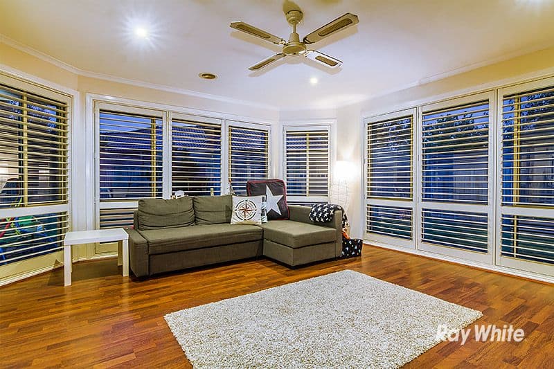 11 Durack Avenue, Lynbrook VIC 3975, Lynbrook - Thumbnail 2