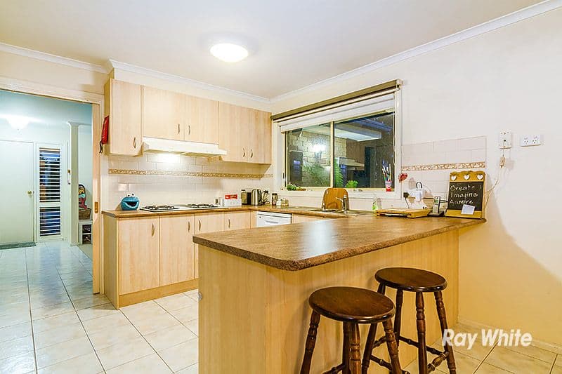 11 Durack Avenue, Lynbrook VIC 3975, Lynbrook - Thumbnail 3