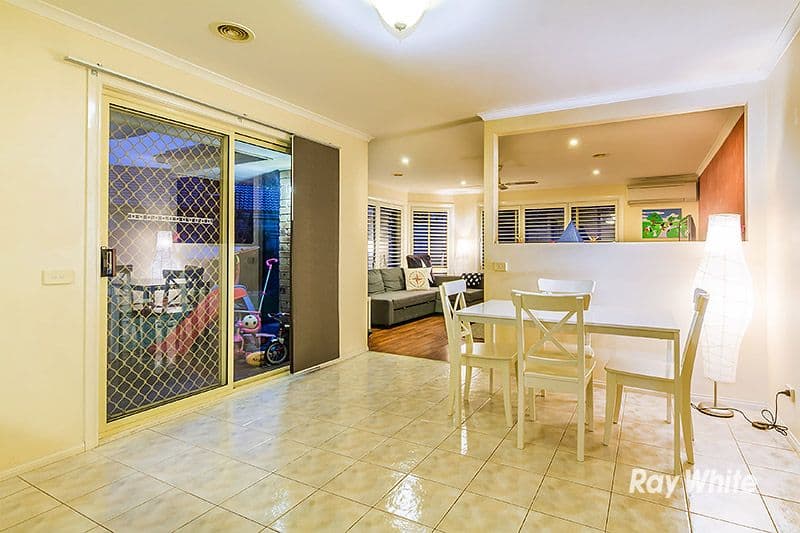 11 Durack Avenue, Lynbrook VIC 3975, Lynbrook - Thumbnail 4