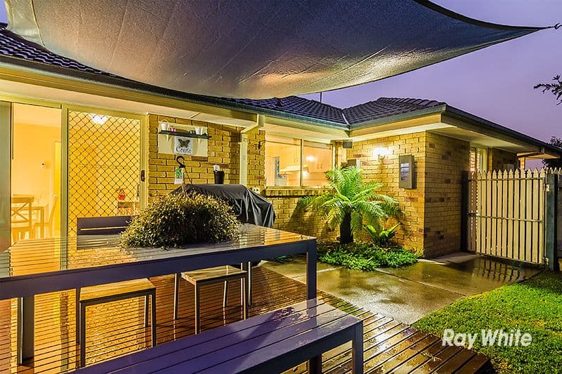 11 Durack Avenue, Lynbrook VIC 3975, Lynbrook - Thumbnail 6