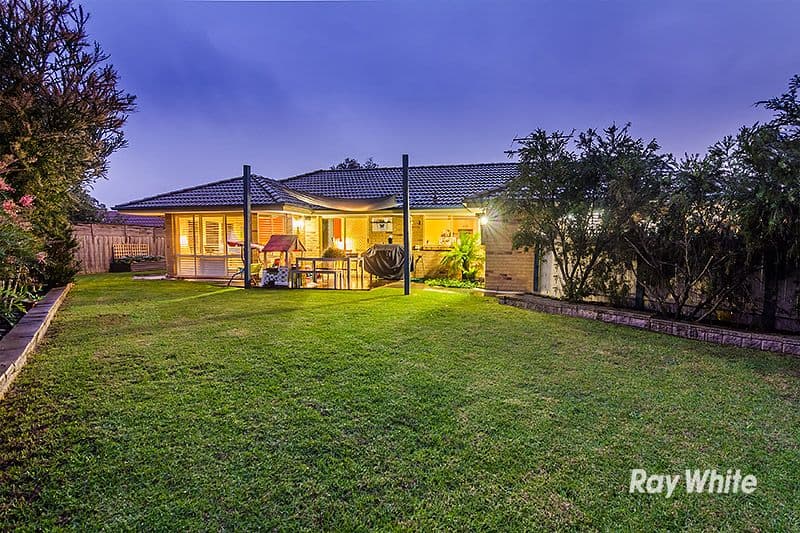 11 Durack Avenue, Lynbrook VIC 3975, Lynbrook - Thumbnail 7