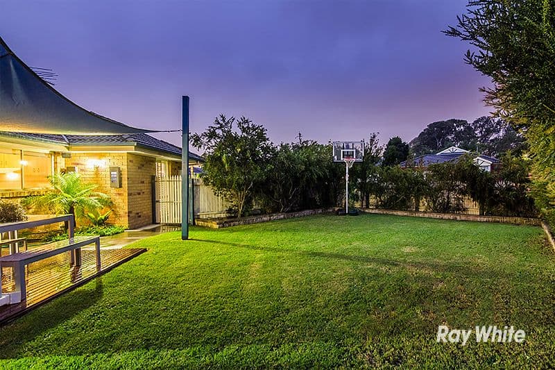 11 Durack Avenue, Lynbrook VIC 3975, Lynbrook - Thumbnail 8