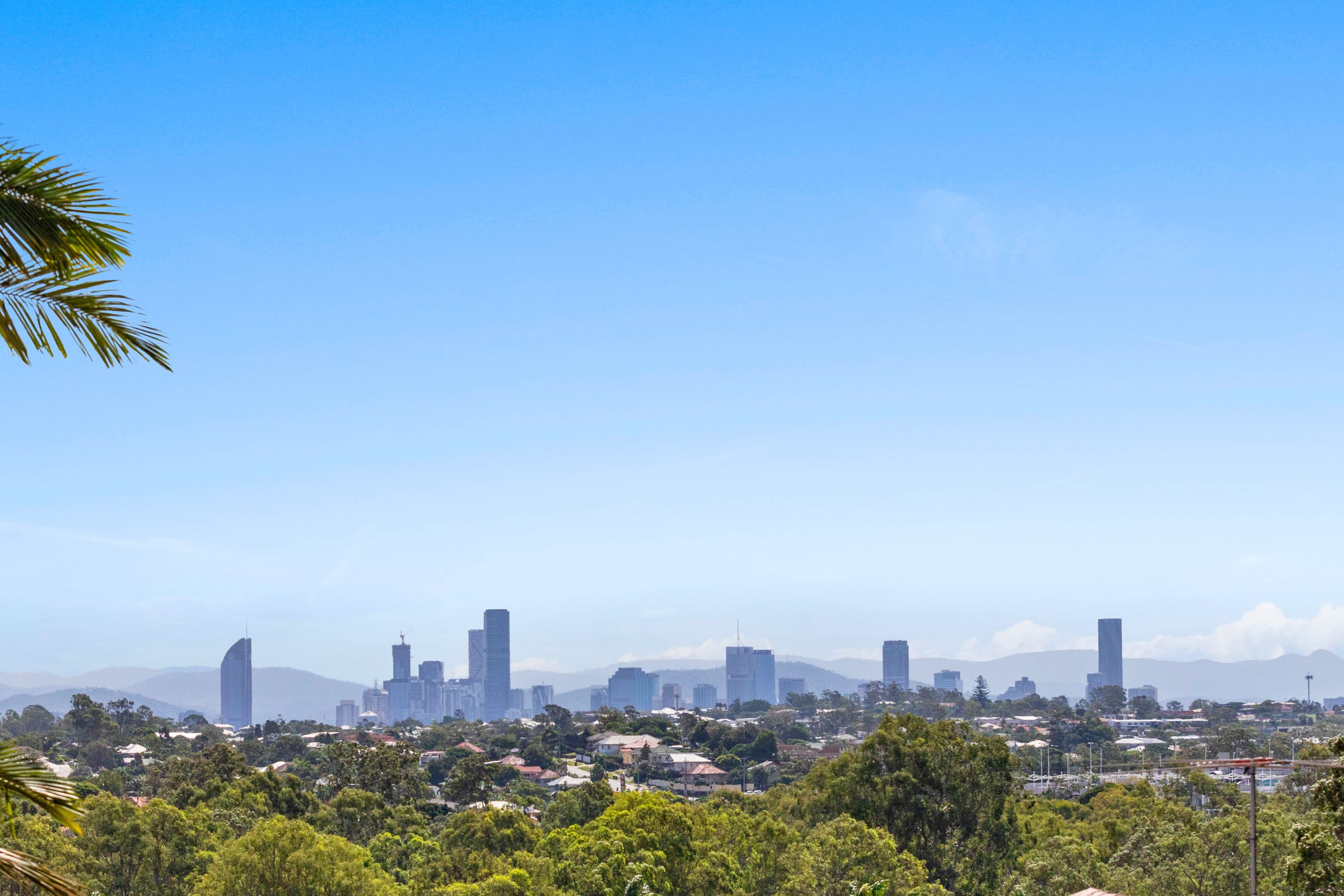 20 Gon Chee Court, Carindale QLD 4152, Carindale - Thumbnail 2
