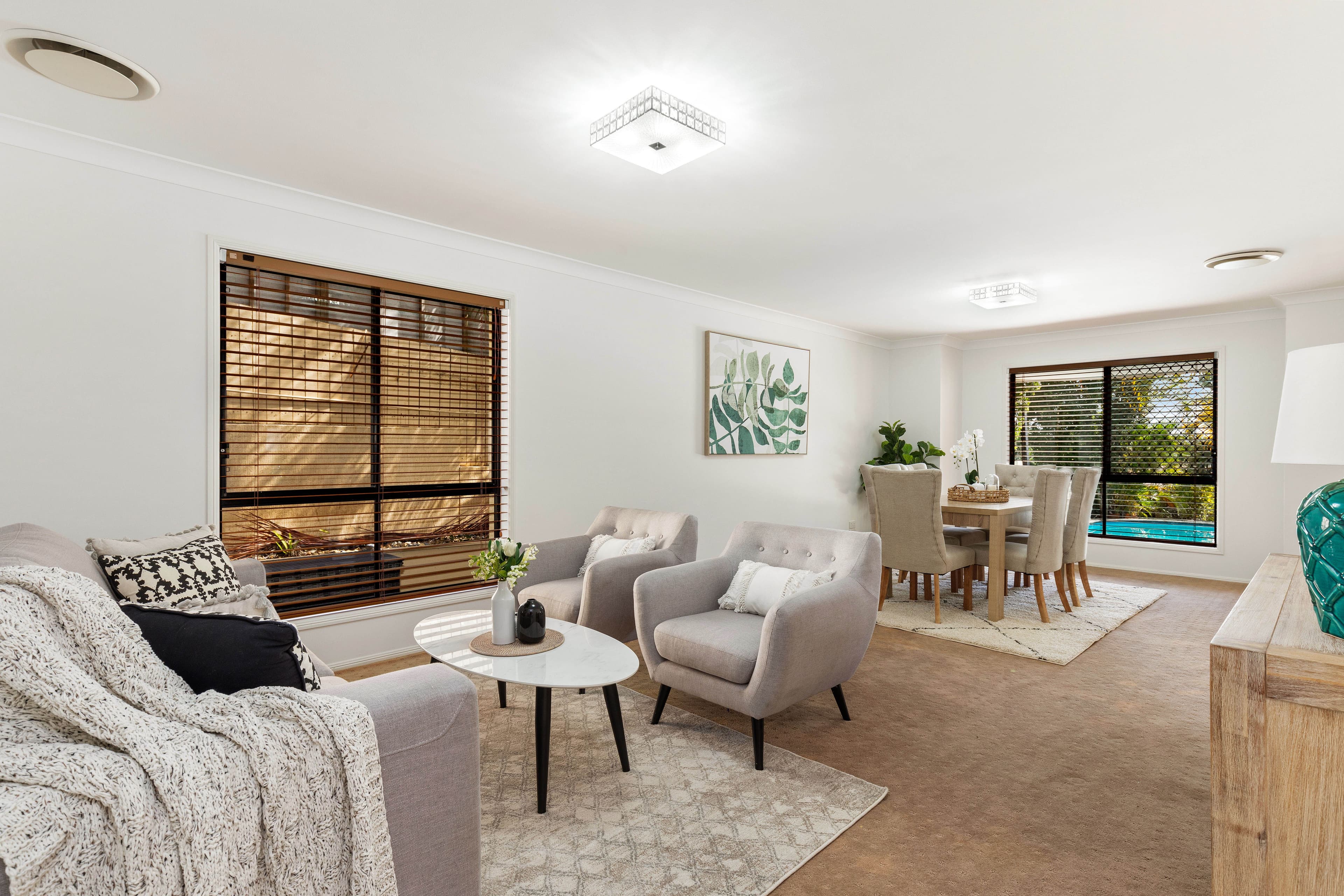 20 Gon Chee Court, Carindale QLD 4152, Carindale - Thumbnail 3
