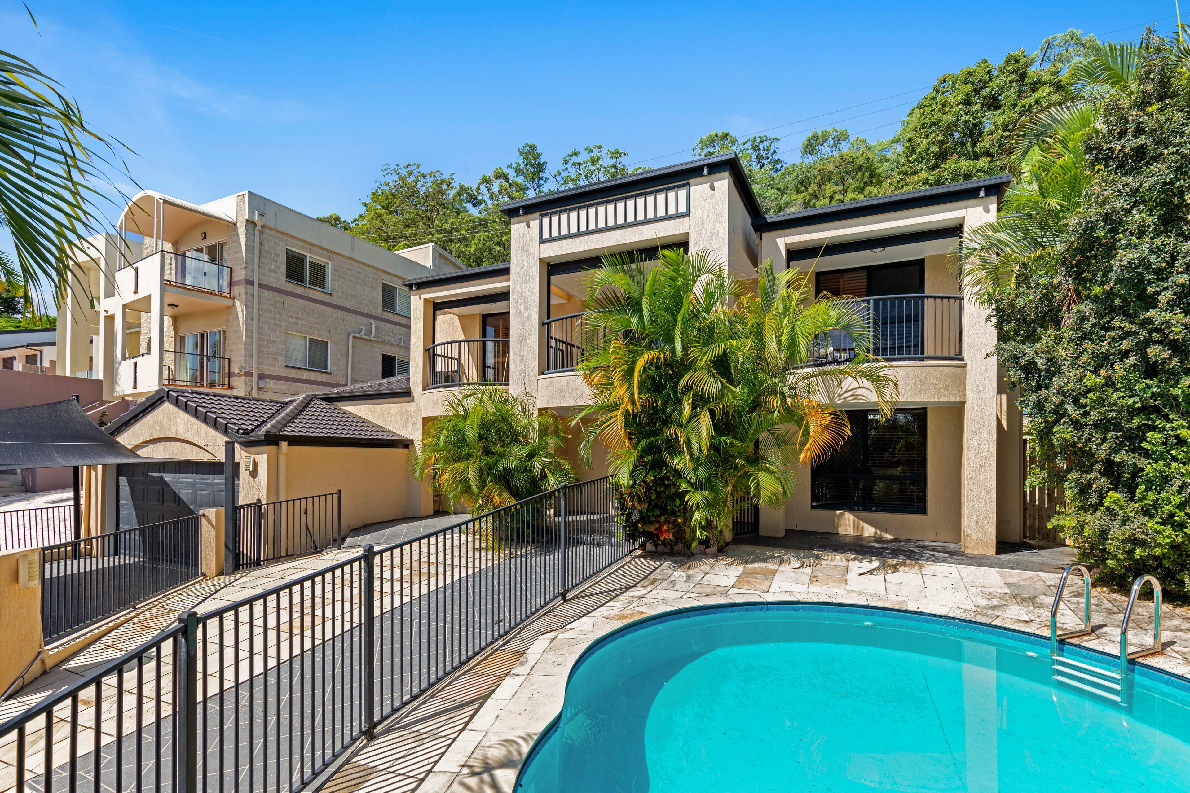 20 Gon Chee Court, Carindale QLD 4152, Carindale - Thumbnail 5