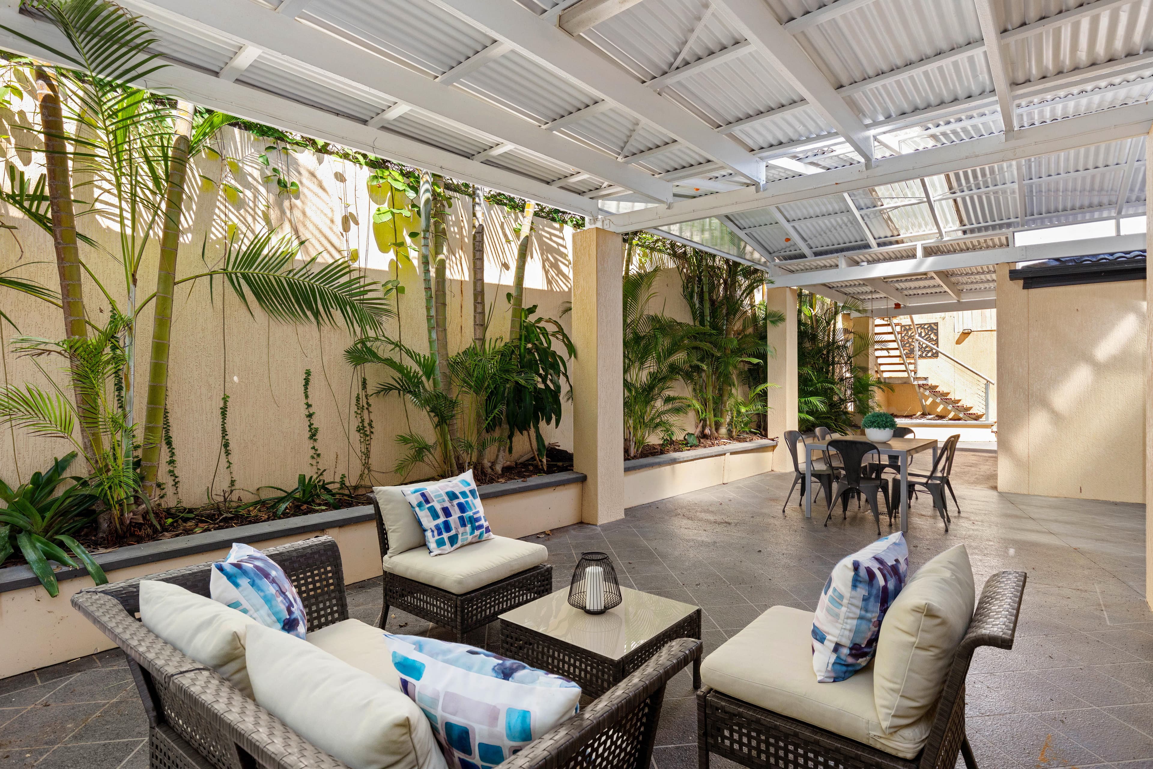 20 Gon Chee Court, Carindale QLD 4152, Carindale - Thumbnail 6