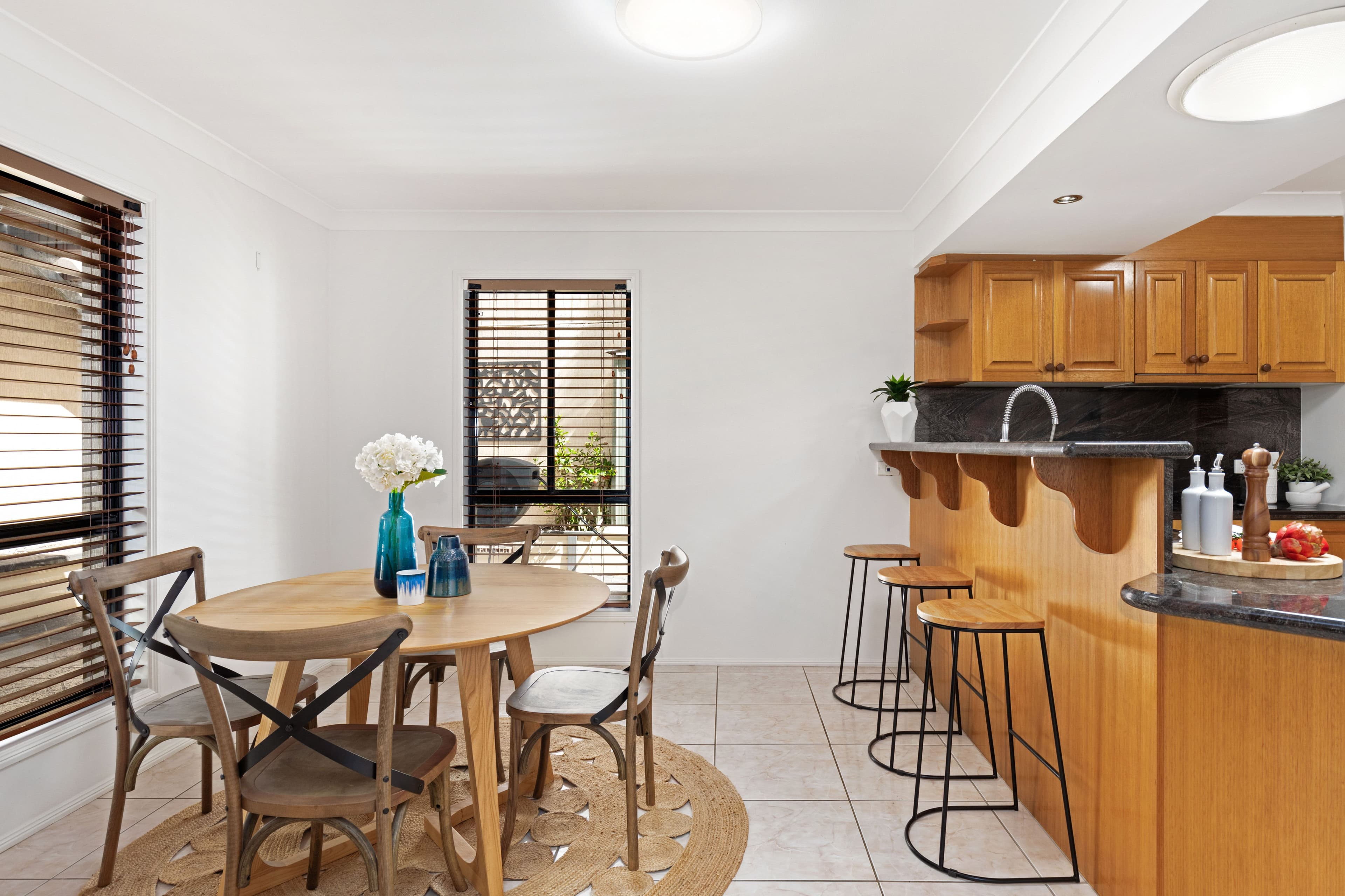 20 Gon Chee Court, Carindale QLD 4152, Carindale - Thumbnail 7