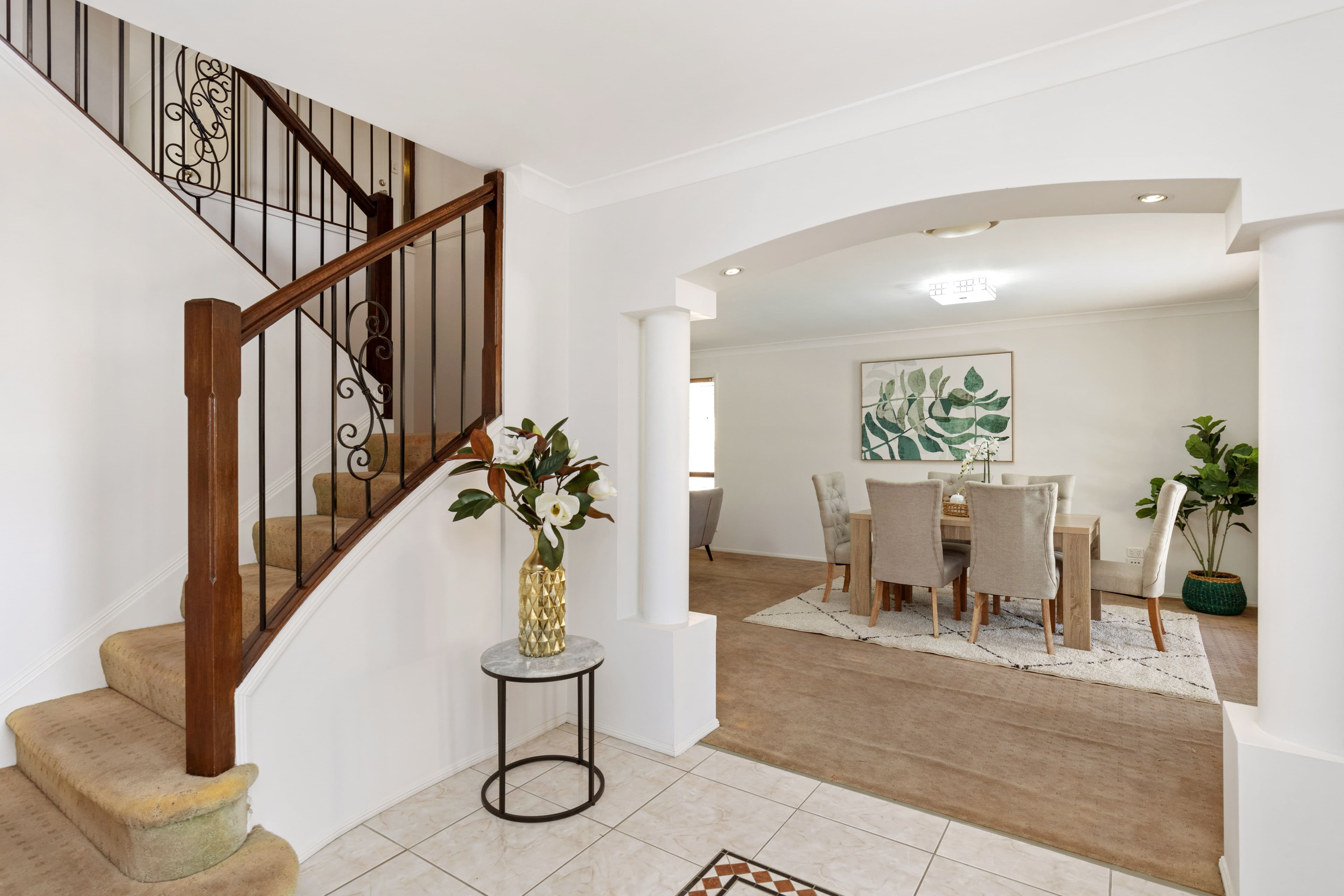 20 Gon Chee Court, Carindale QLD 4152, Carindale - Thumbnail 8