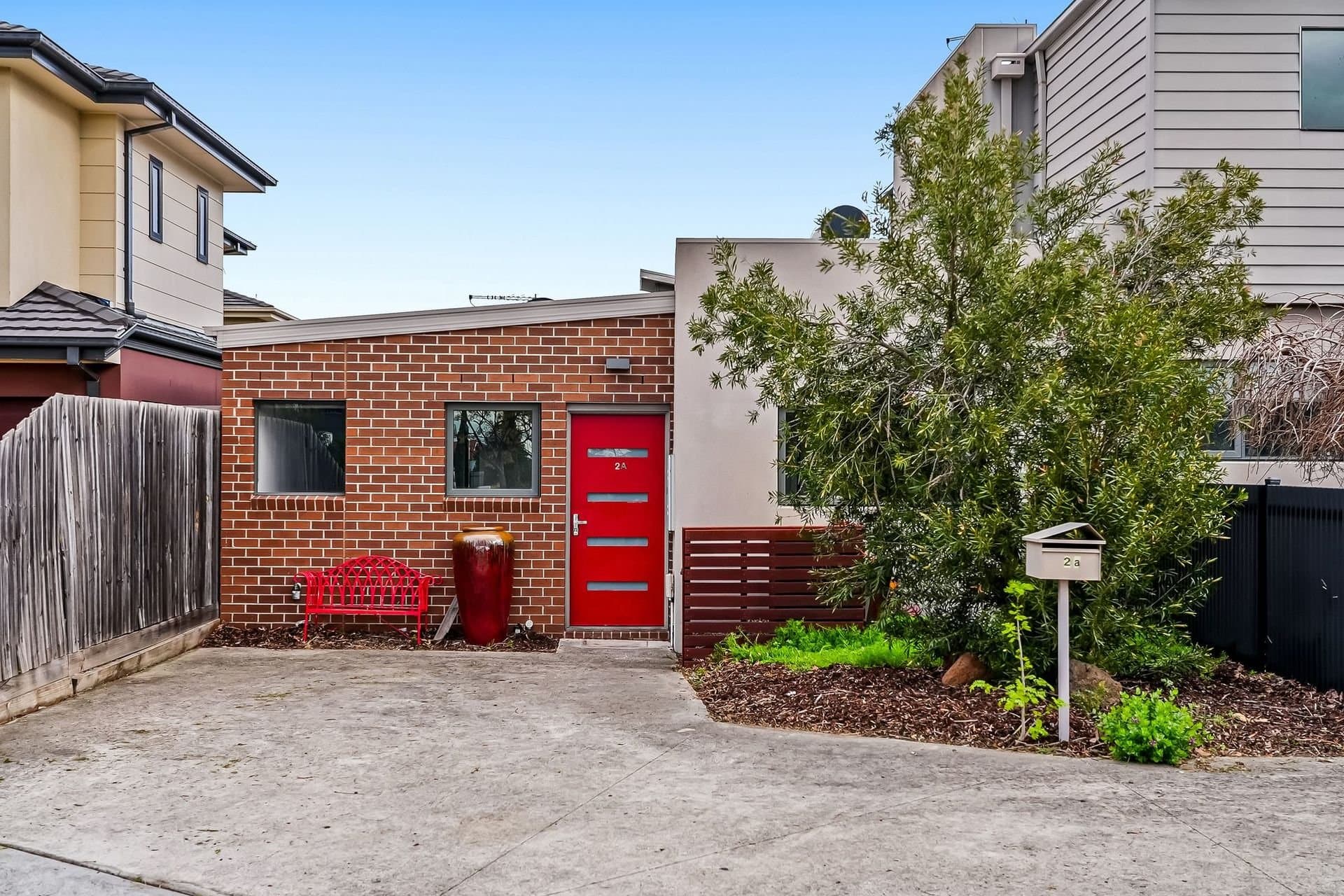 2a Loch Crescent, Strathmore - Image 1