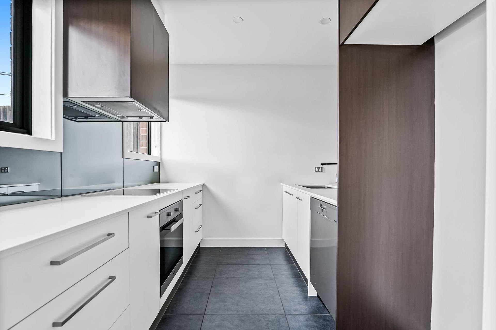 2a Loch Crescent, Strathmore - Thumbnail 3