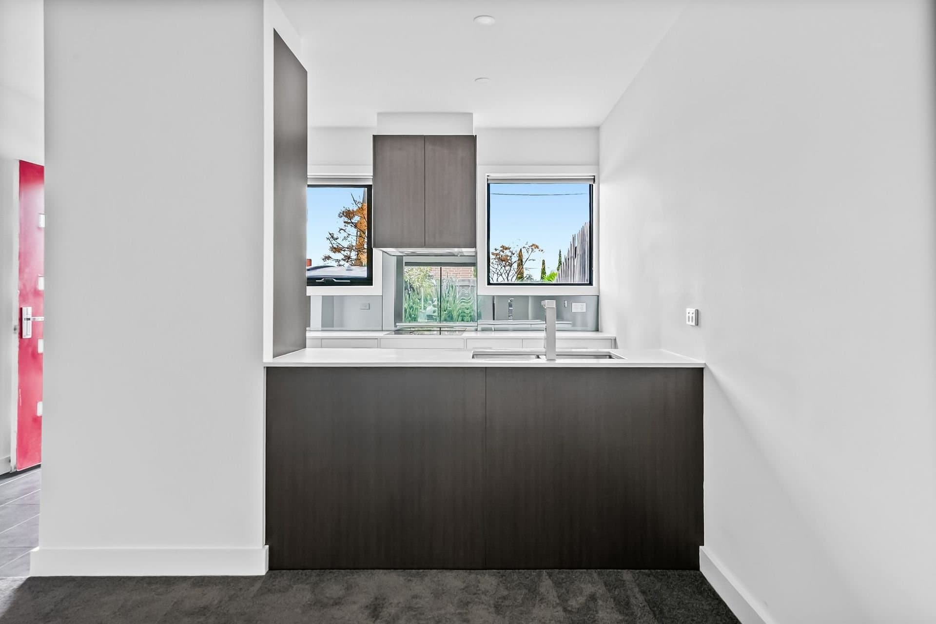2a Loch Crescent, Strathmore - Thumbnail 4