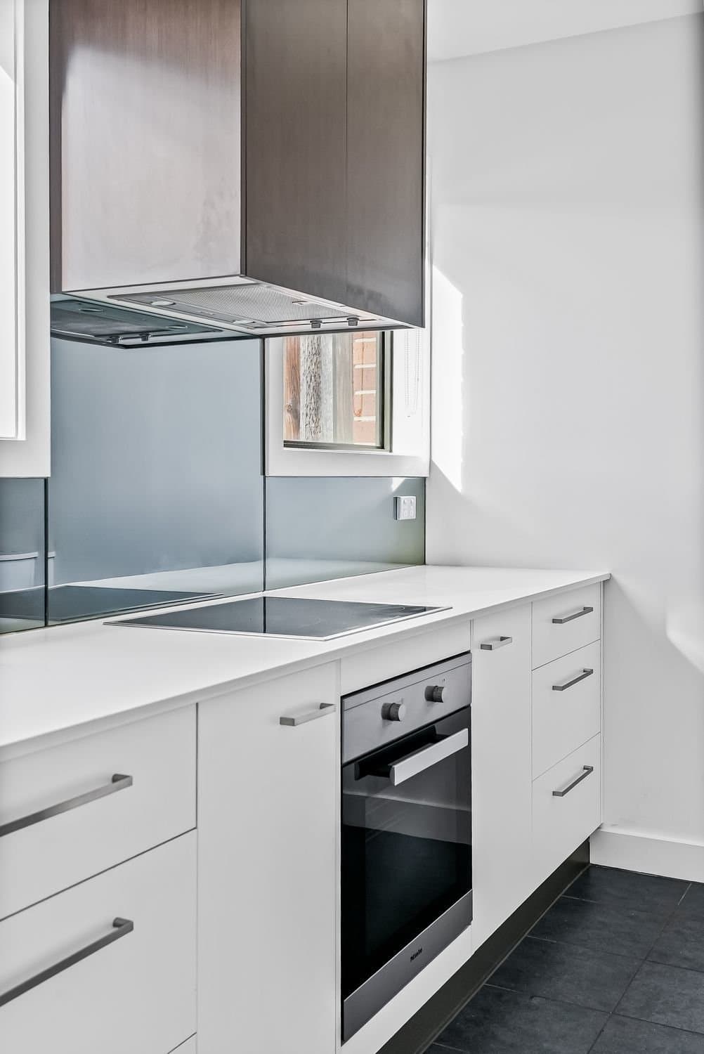 2a Loch Crescent, Strathmore - Thumbnail 5