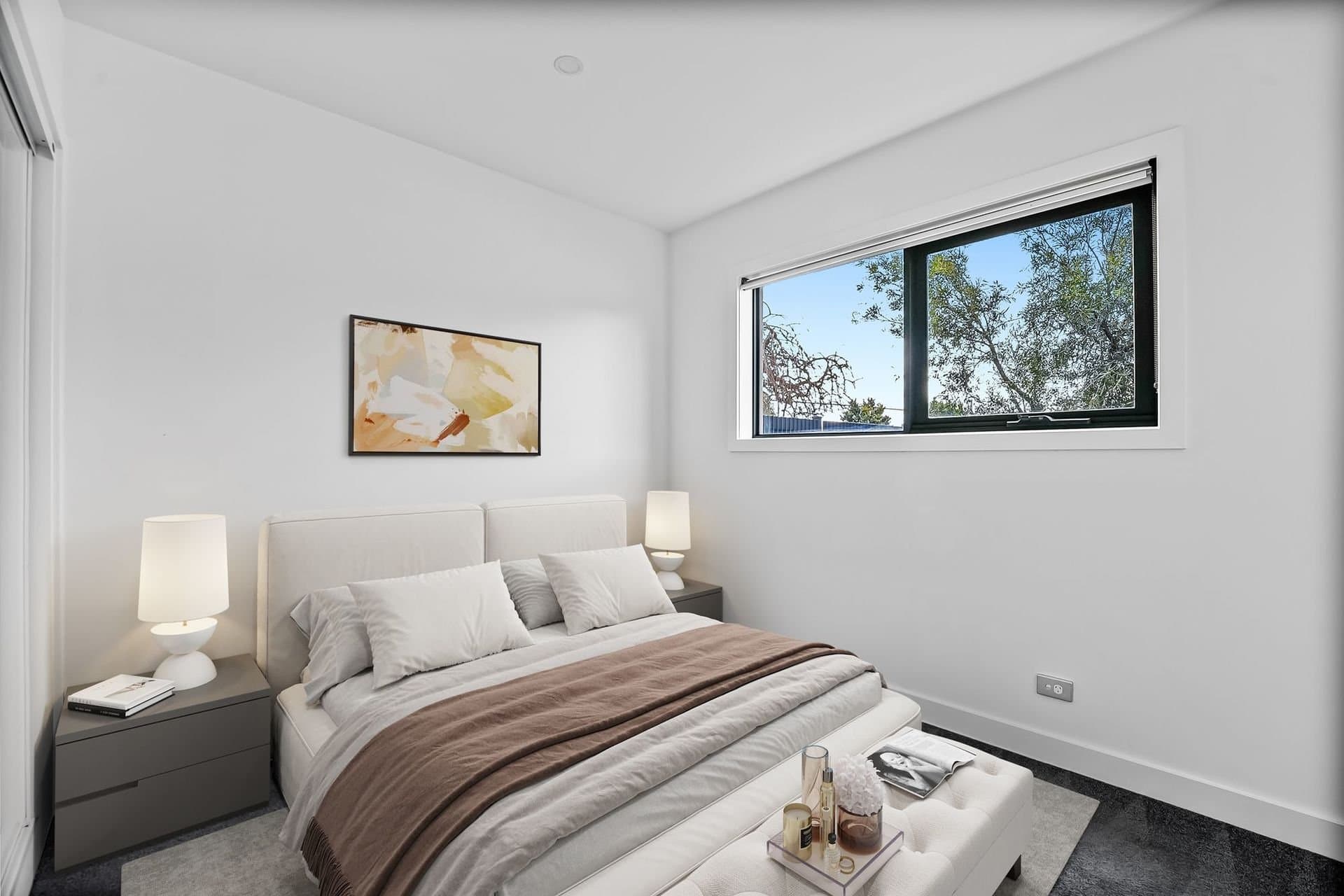 2a Loch Crescent, Strathmore - Thumbnail 6